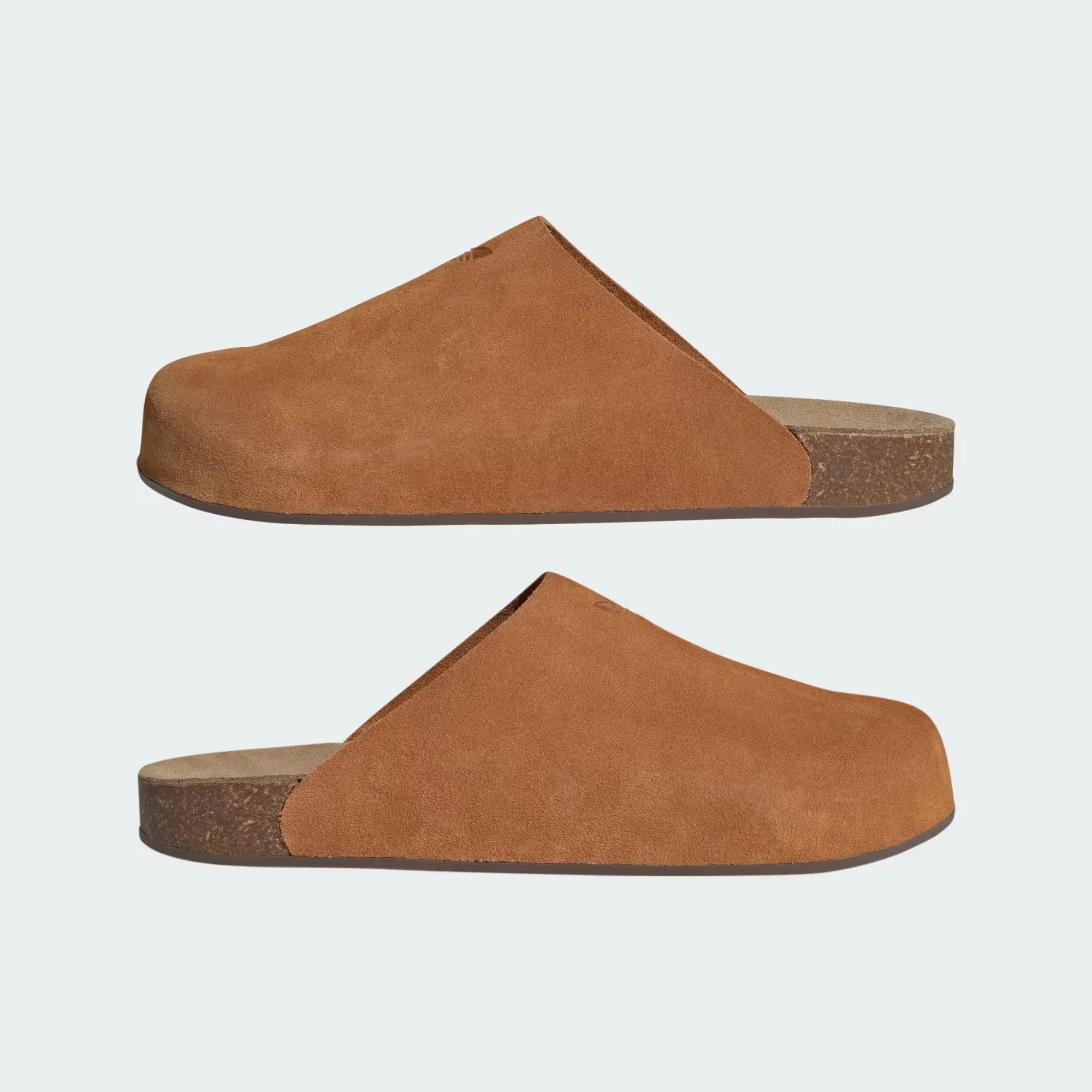 000000_adidas-Adimule_Rustic-Orange-Gum_JR3586_img6