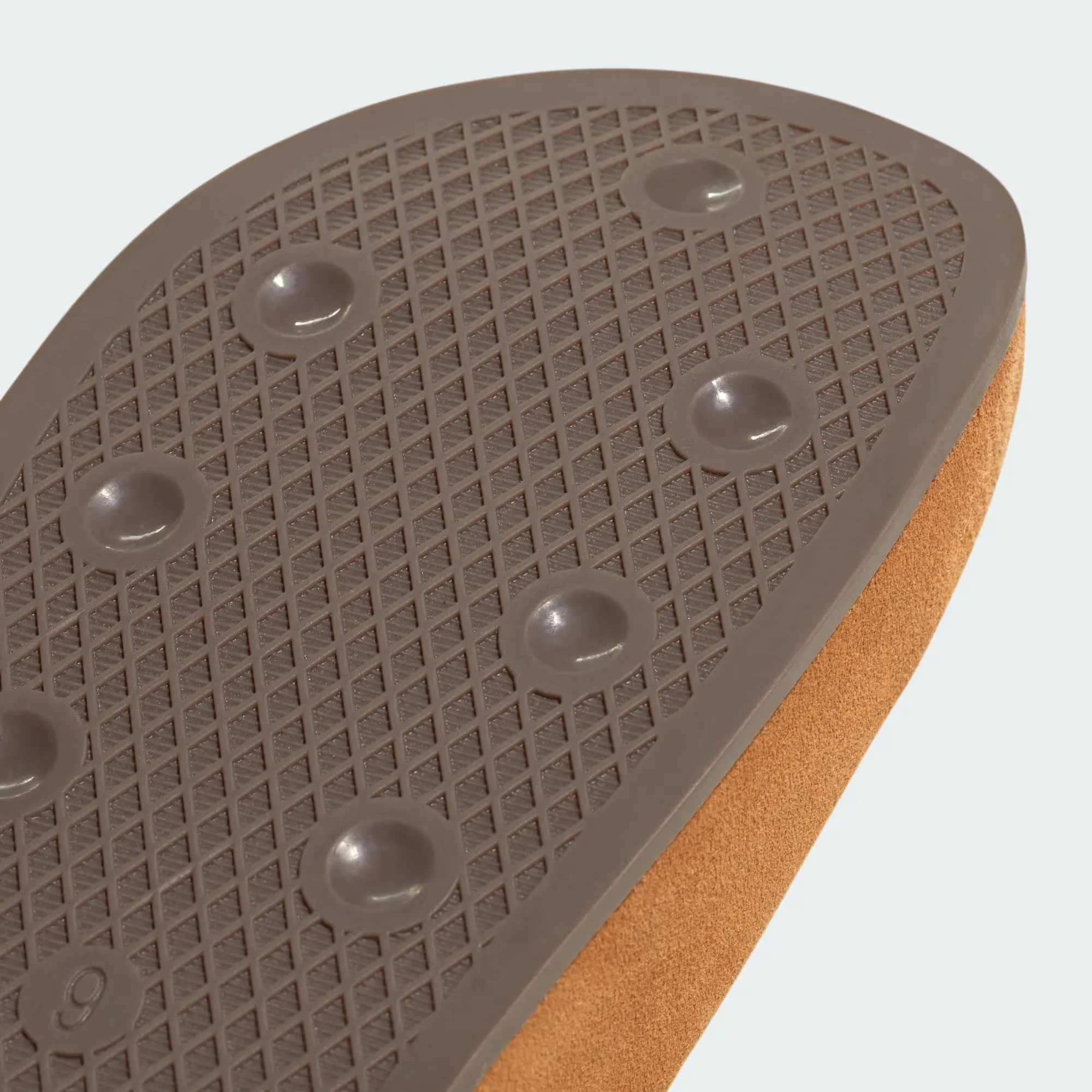000000_adidas-Adimule_Rustic-Orange-Gum_JR3586_img7