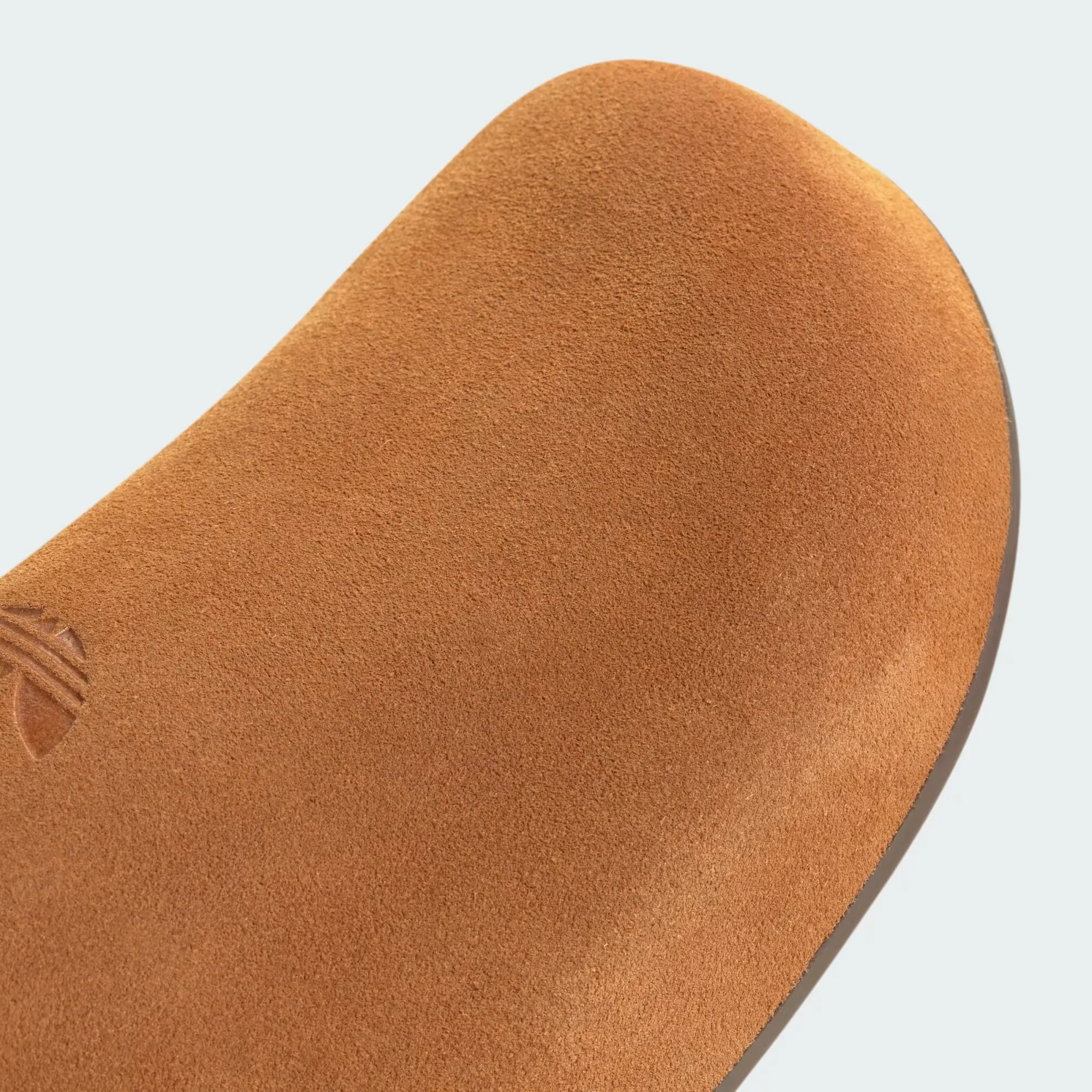 000000_adidas-Adimule_Rustic-Orange-Gum_JR3586_img8