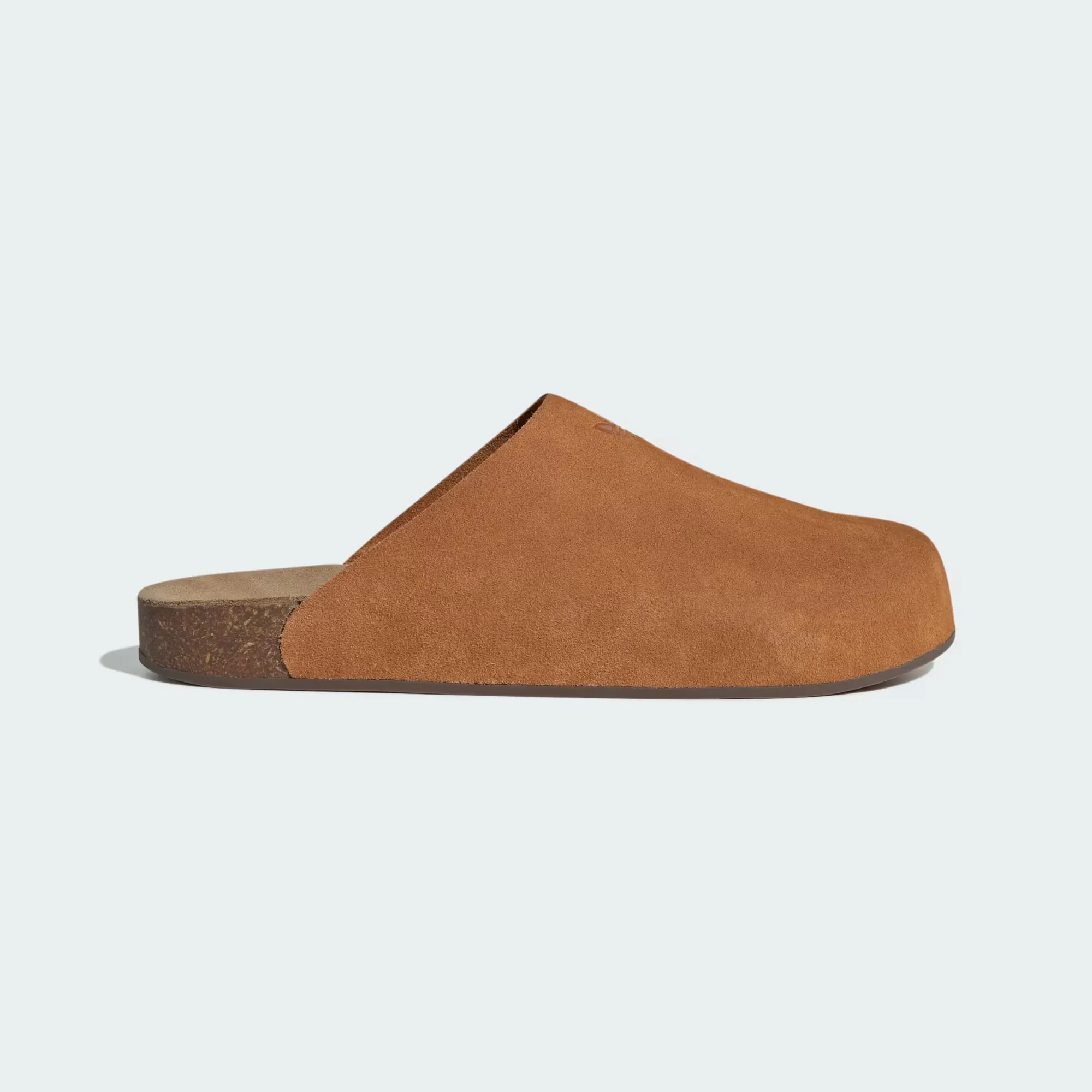 000000_adidas-Adimule_Rustic-Orange-Gum_JR3586_img0