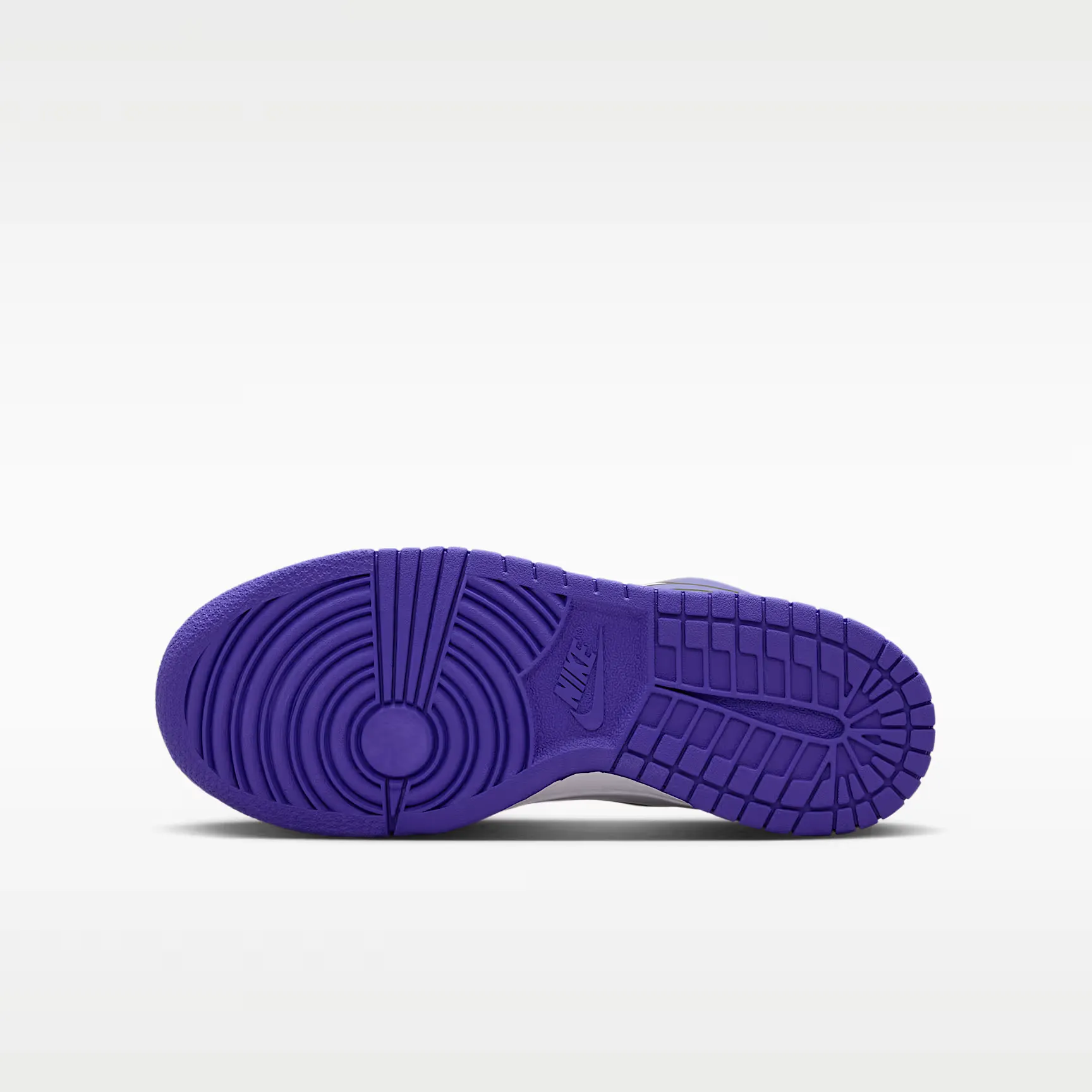000000_Nike-Dunk-Low-x-LEGO-Collection-GS_Bright-Concord_IF2117-102_img1