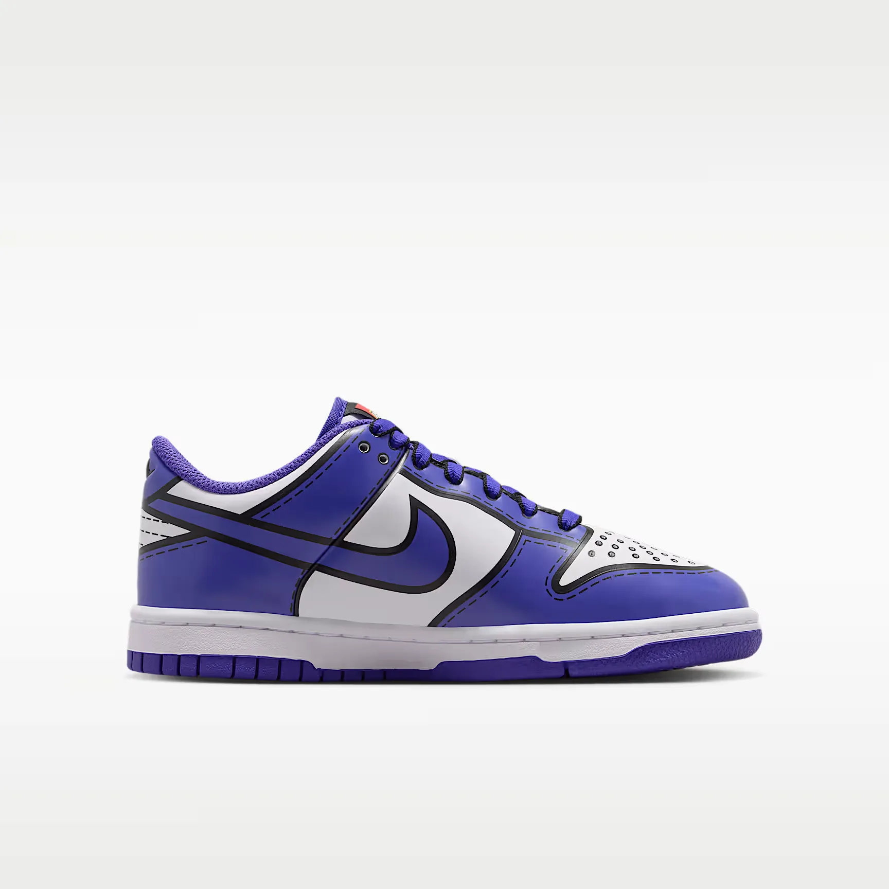 000000_Nike-Dunk-Low-x-LEGO-Collection-GS_Bright-Concord_IF2117-102_img2