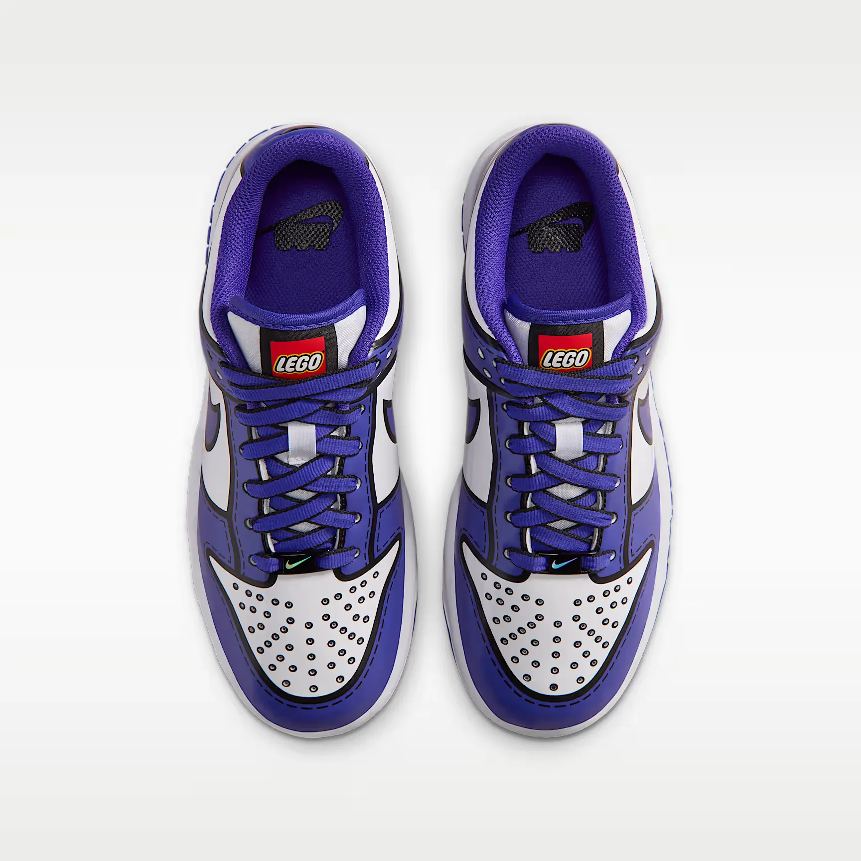 000000_Nike-Dunk-Low-x-LEGO-Collection-GS_Bright-Concord_IF2117-102_img3