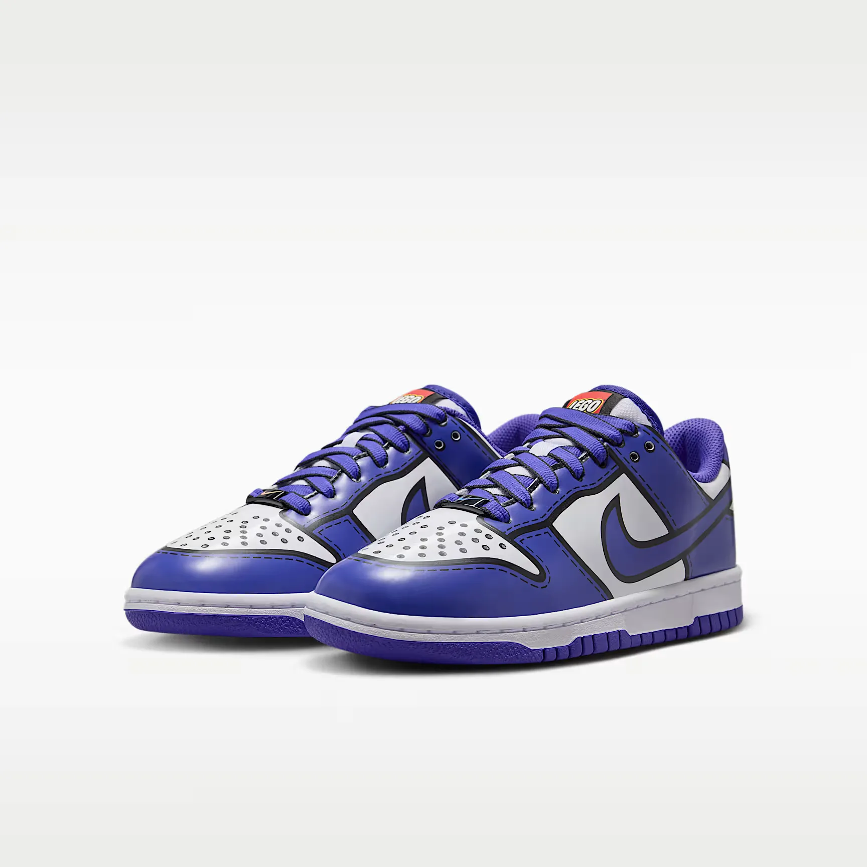 000000_Nike-Dunk-Low-x-LEGO-Collection-GS_Bright-Concord_IF2117-102_img4