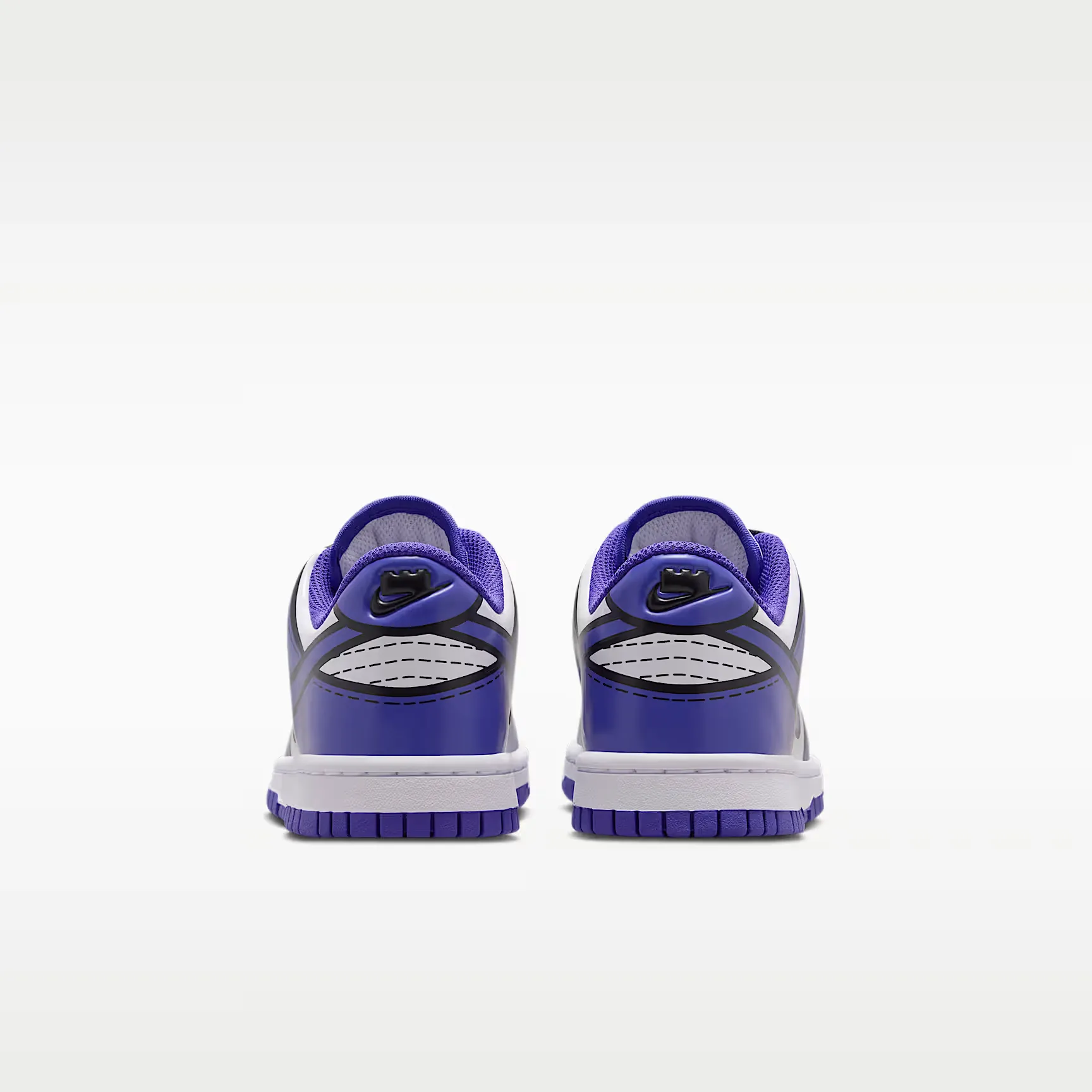 000000_Nike-Dunk-Low-x-LEGO-Collection-GS_Bright-Concord_IF2117-102_img5