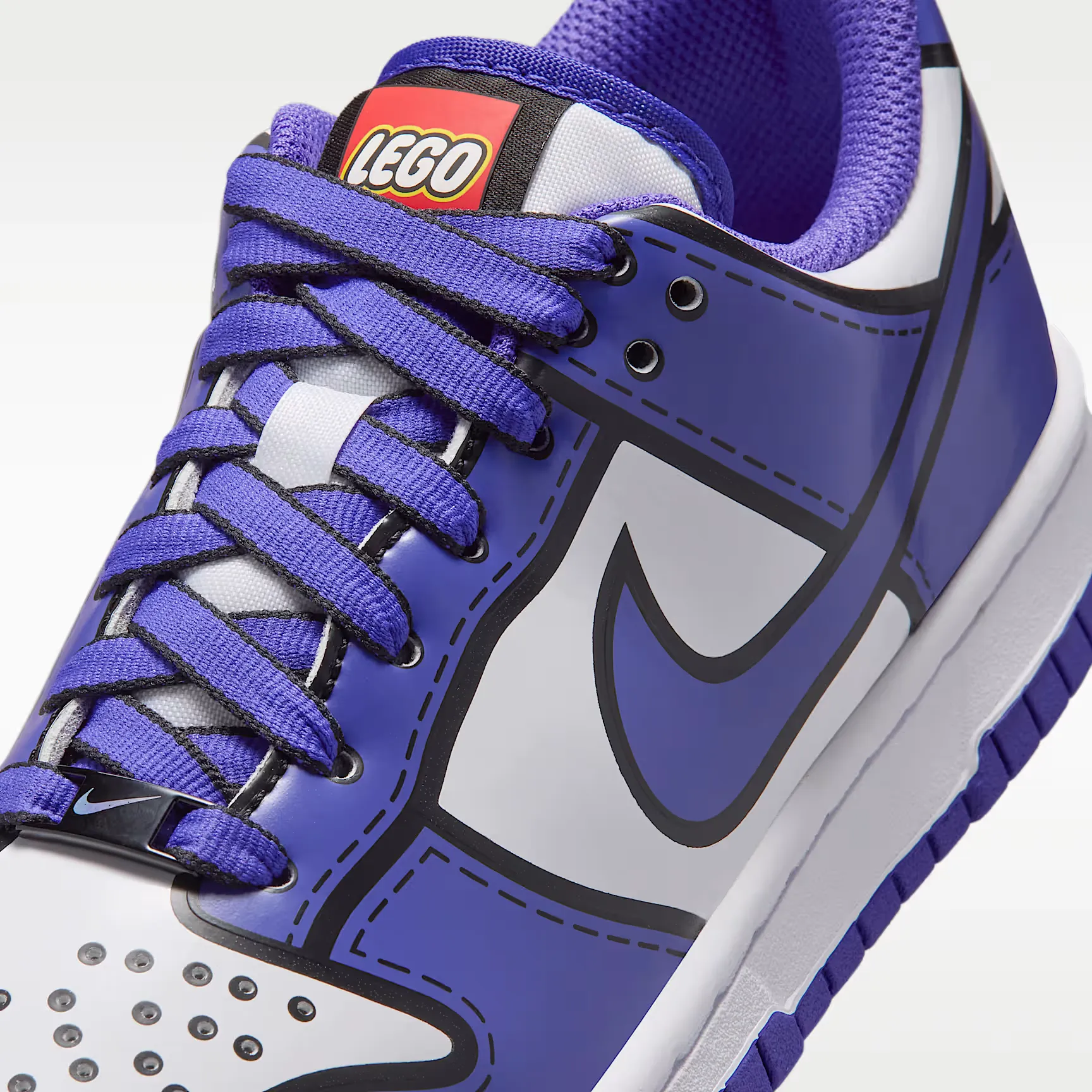 000000_Nike-Dunk-Low-x-LEGO-Collection-GS_Bright-Concord_IF2117-102_img6