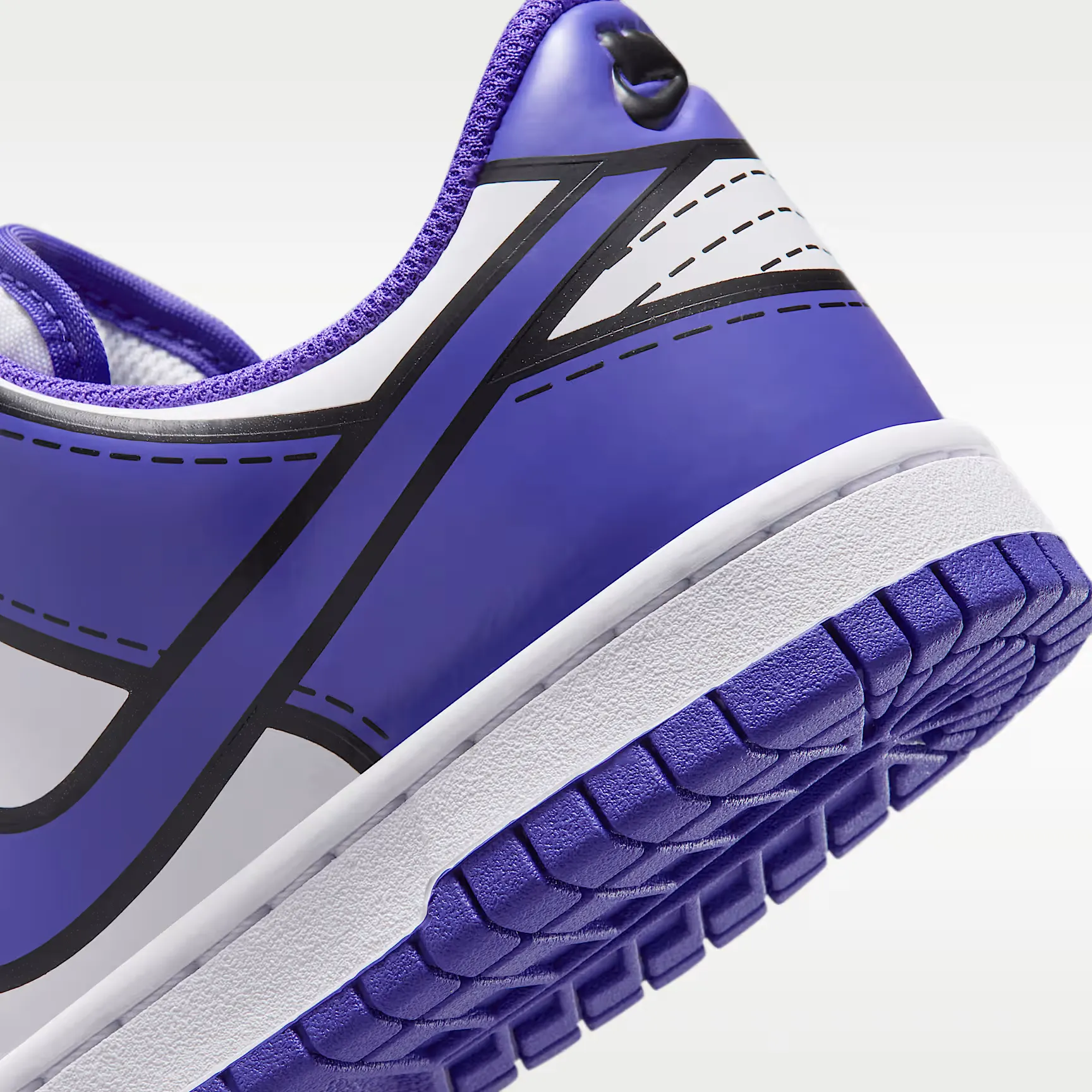 000000_Nike-Dunk-Low-x-LEGO-Collection-GS_Bright-Concord_IF2117-102_img7