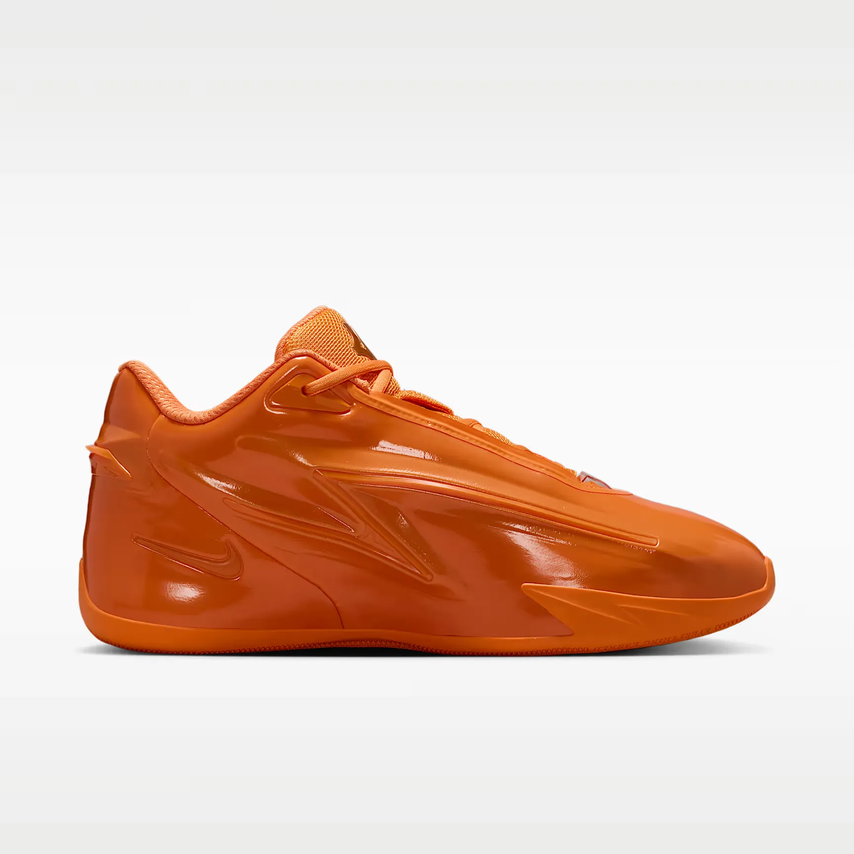 000000_Nike-KD19_Orange-Crush_IH1117-800_img2