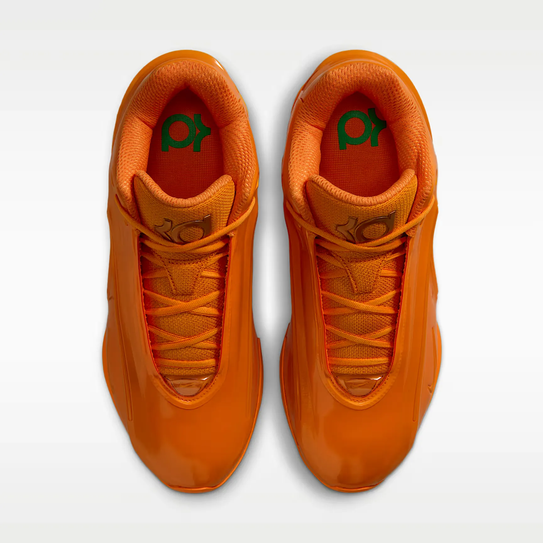 000000_Nike-KD19_Orange-Crush_IH1117-800_img3