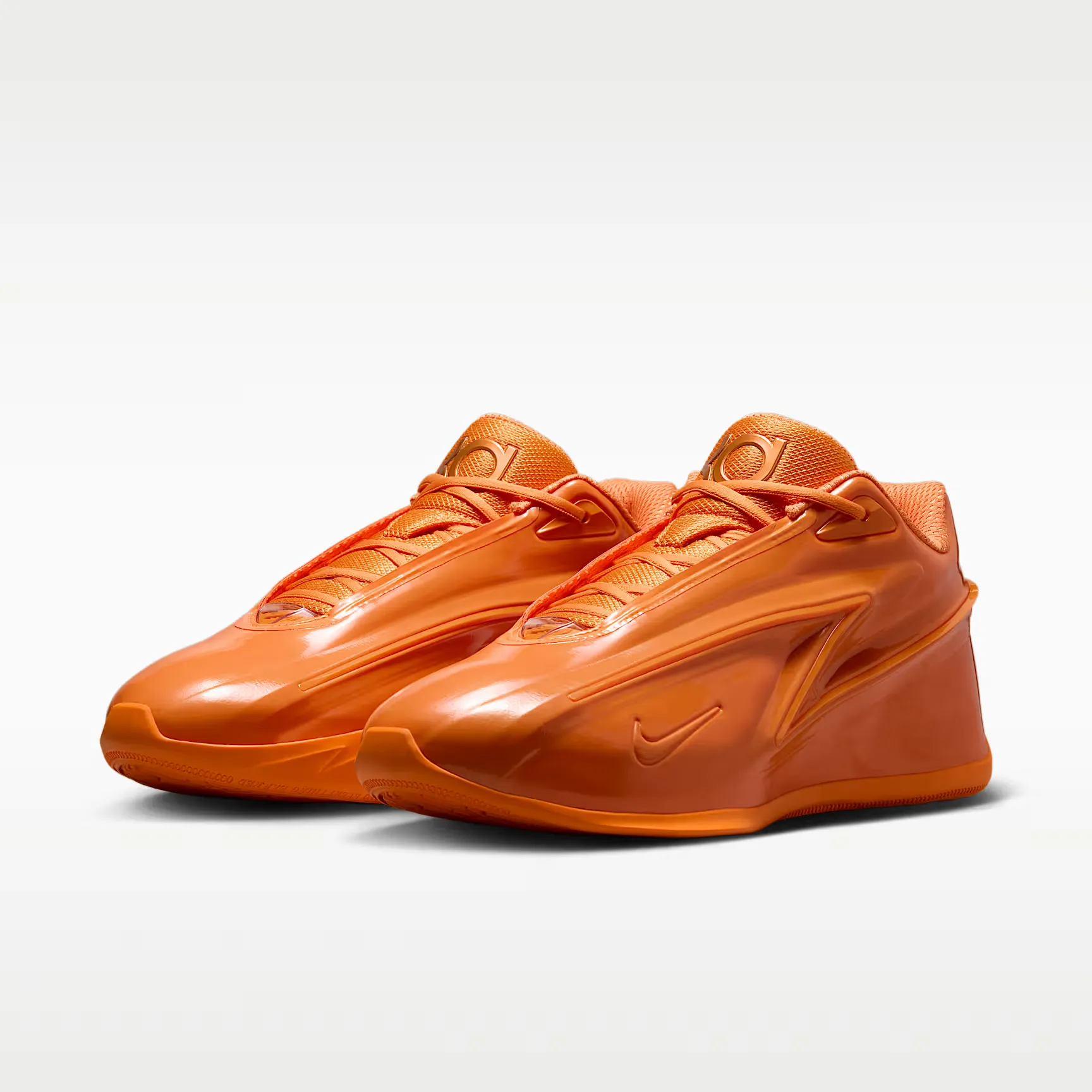 000000_Nike-KD19_Orange-Crush_IH1117-800_img4