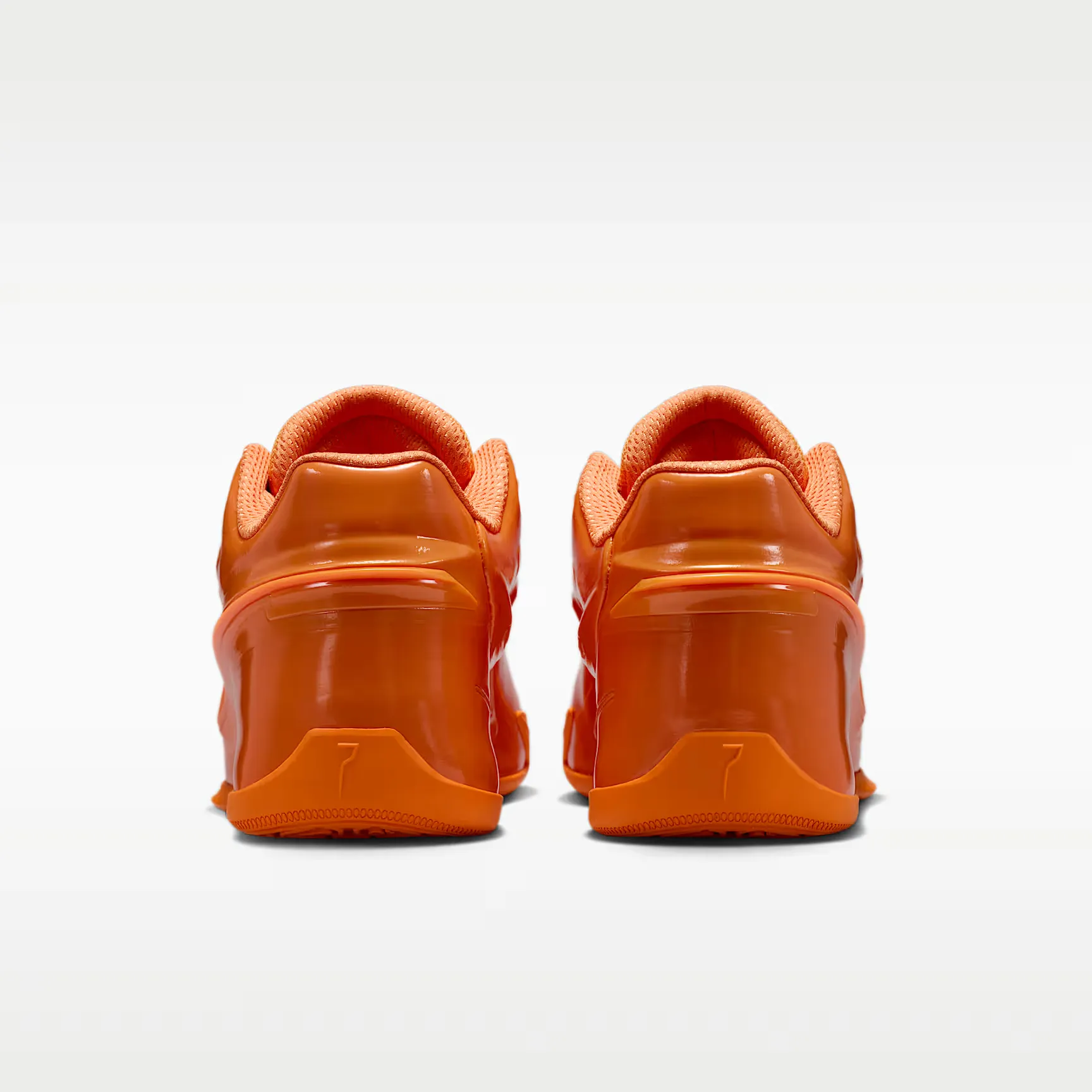 000000_Nike-KD19_Orange-Crush_IH1117-800_img5