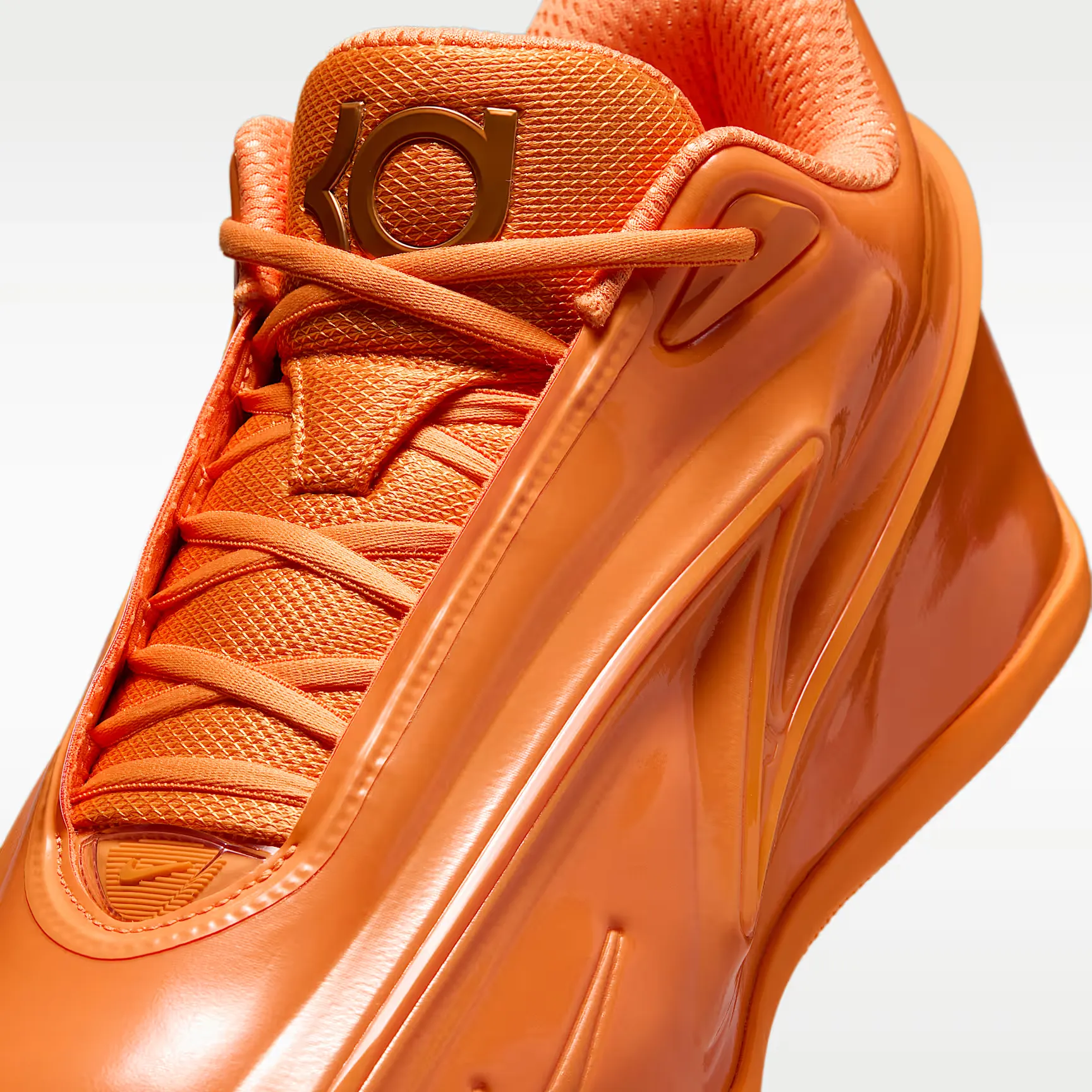000000_Nike-KD19_Orange-Crush_IH1117-800_img6