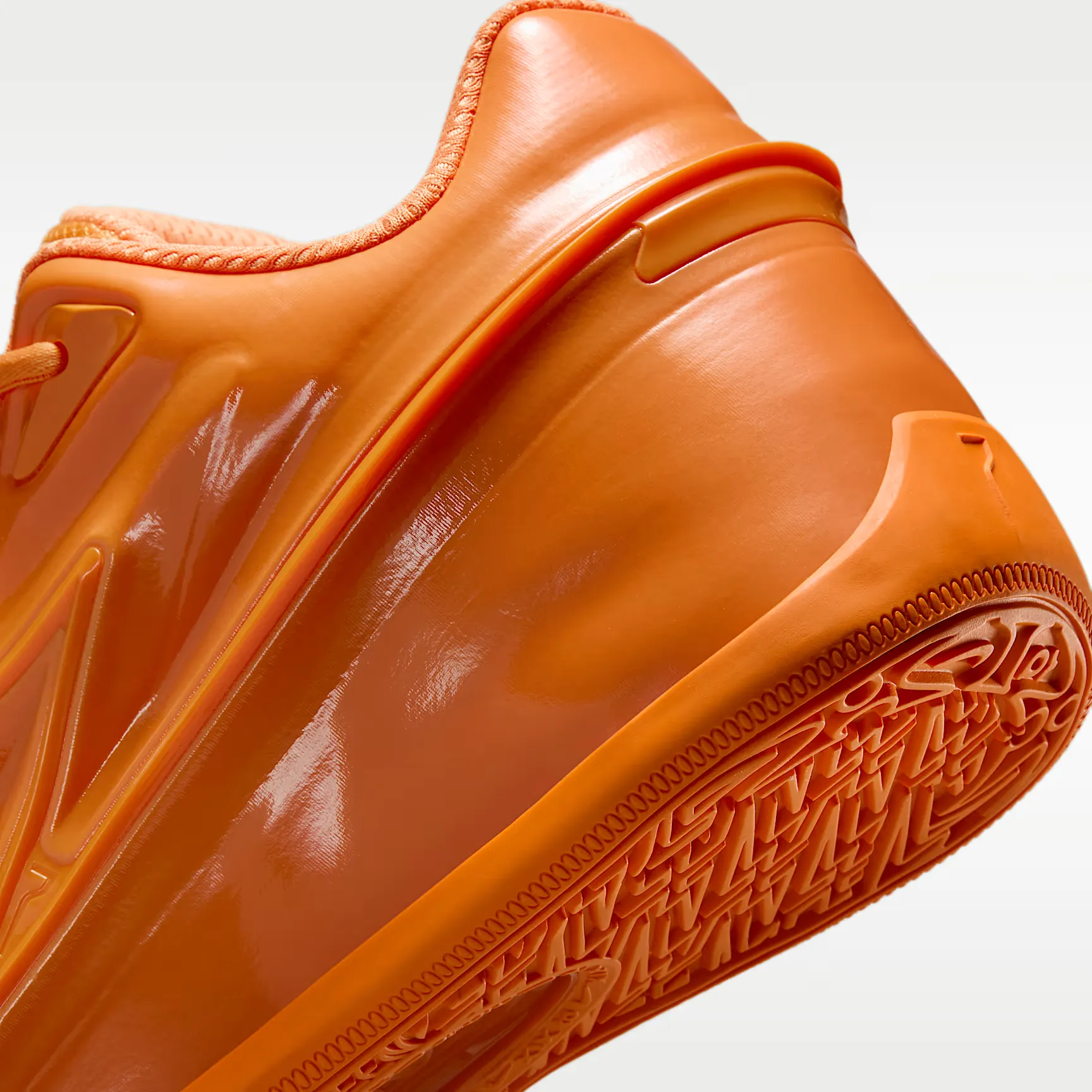 000000_Nike-KD19_Orange-Crush_IH1117-800_img7