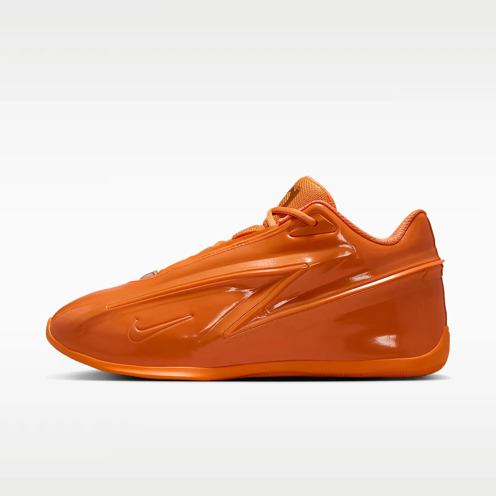 000000_Nike-KD19_Orange-Crush_IH1117-800_img0