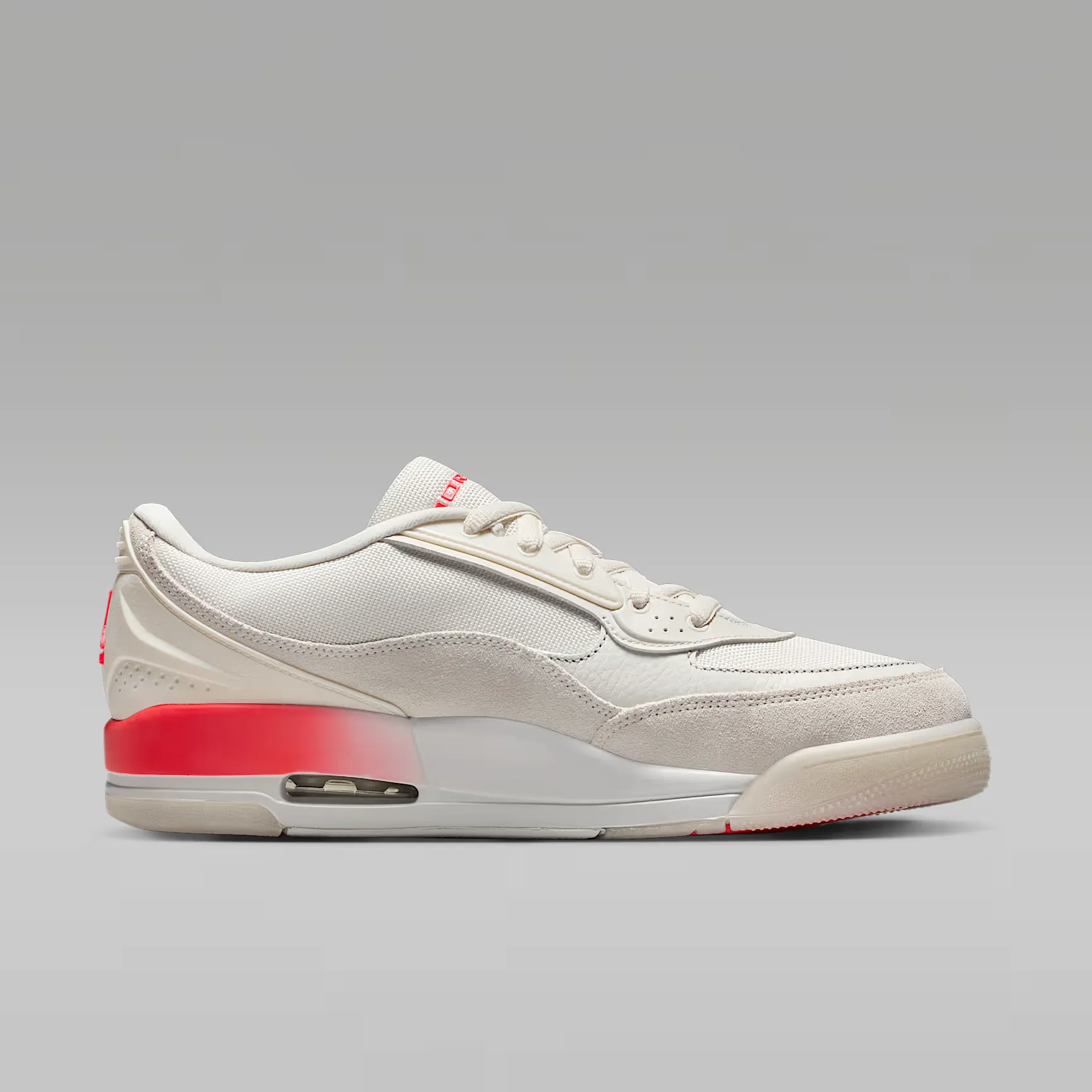 000000_Air-Jordan-Ultra_Phantom-Infrared_II3794-001_img2