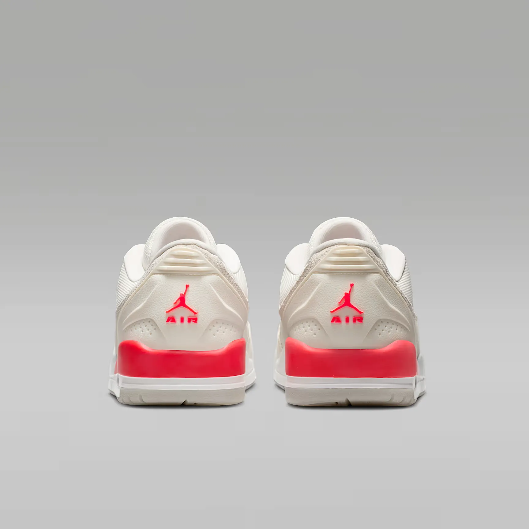 000000_Air-Jordan-Ultra_Phantom-Infrared_II3794-001_img5