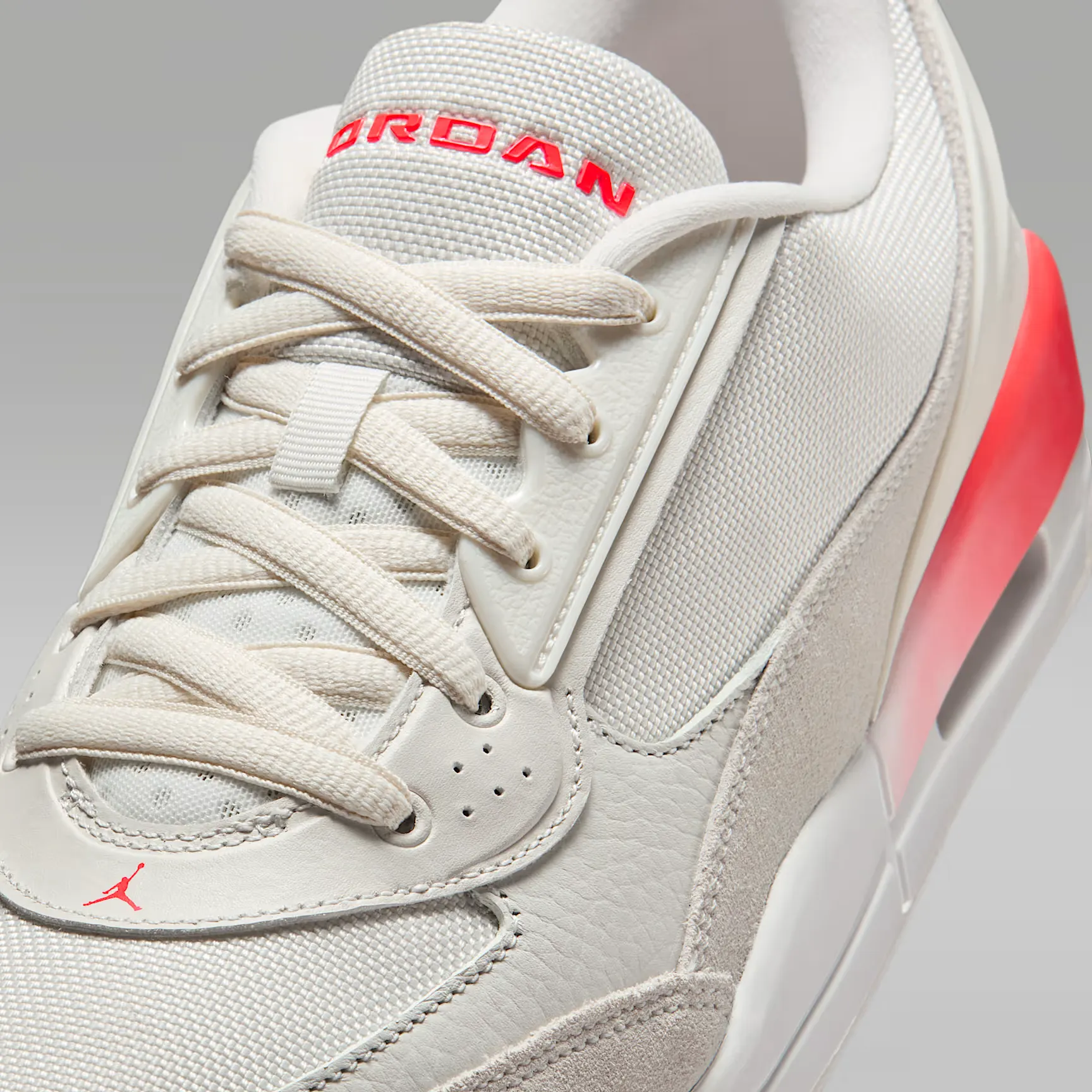 000000_Air-Jordan-Ultra_Phantom-Infrared_II3794-001_img6
