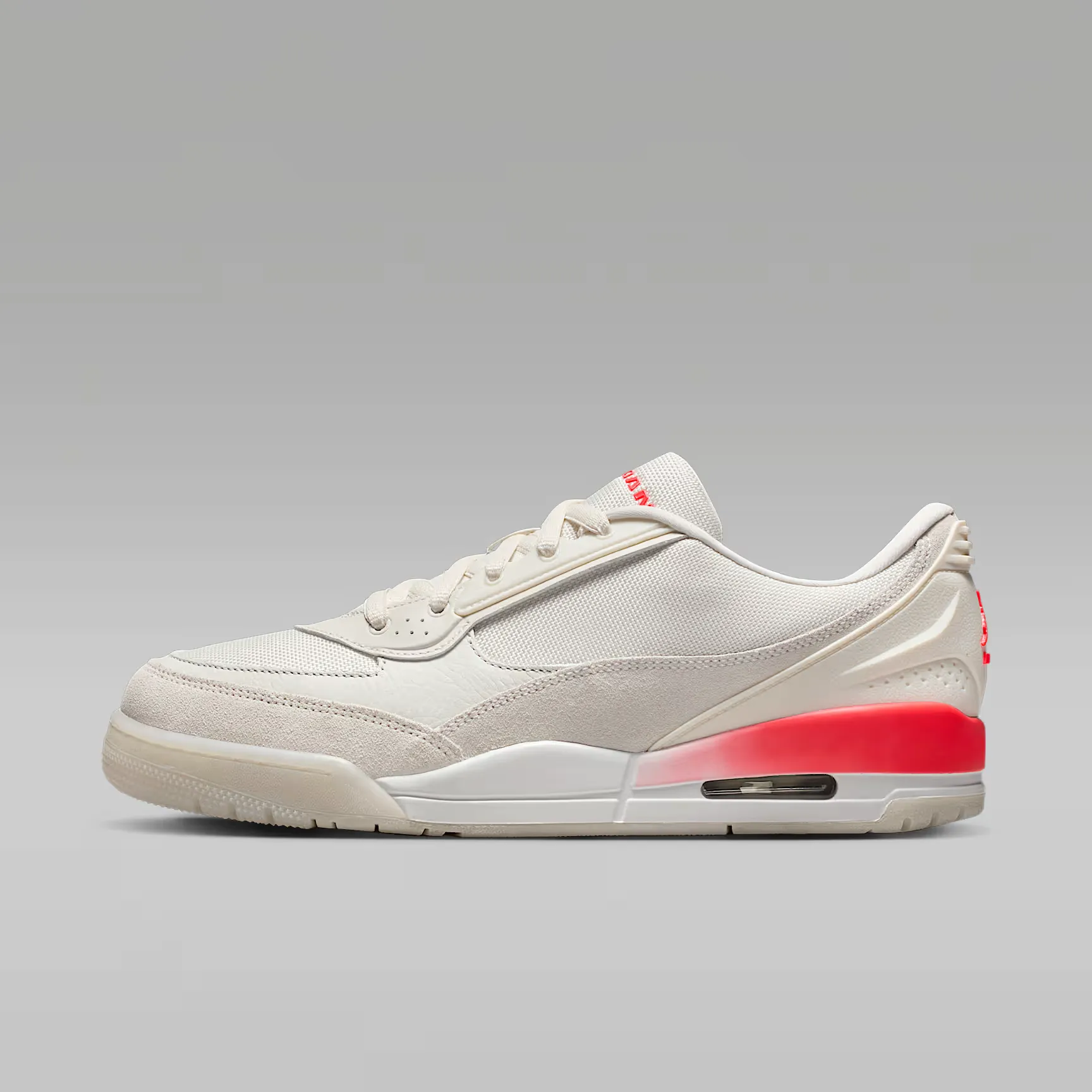 000000_Air-Jordan-Ultra_Phantom-Infrared_II3794-001_img0