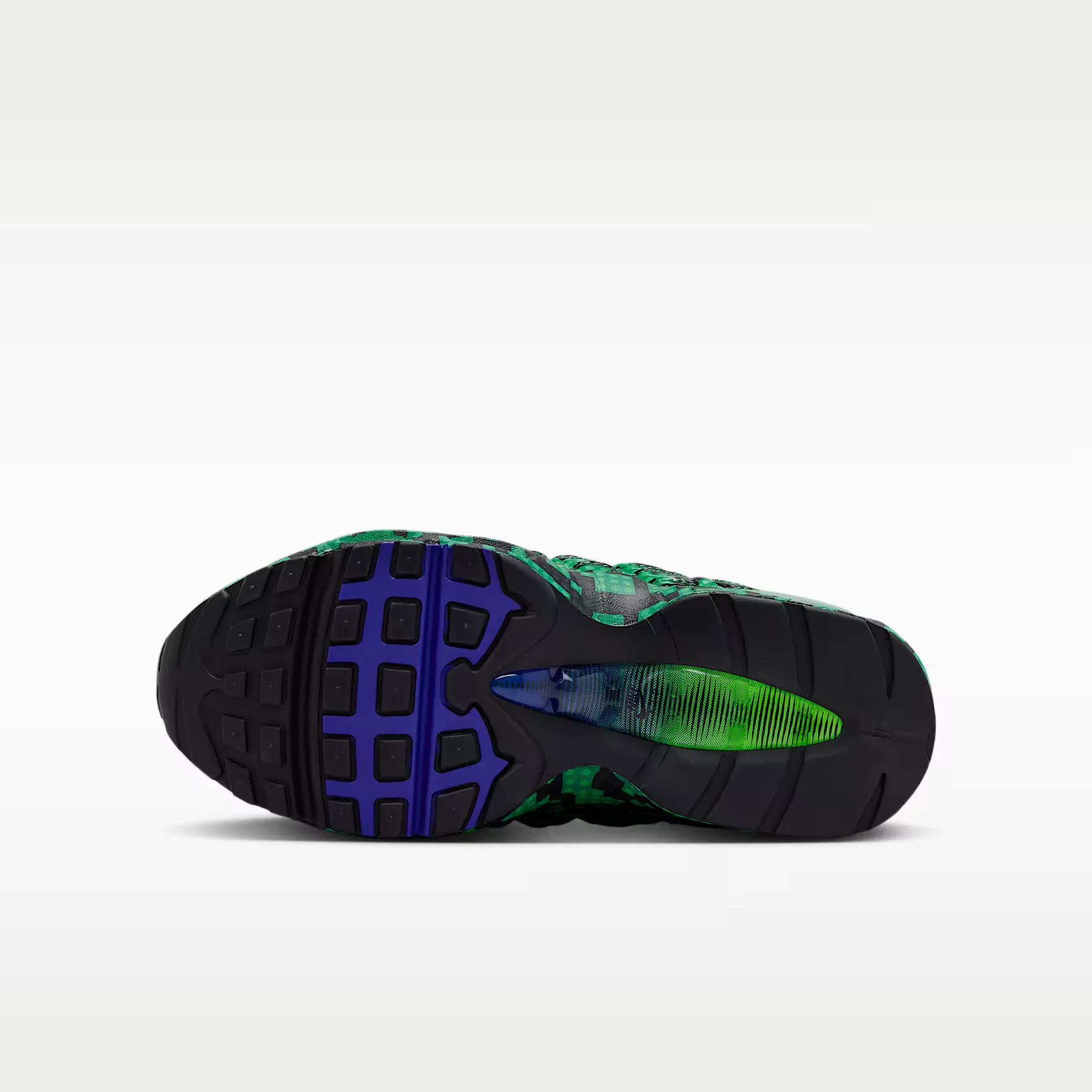 000000_Nike-Air-Max-95-GS_Lucky-Green_IO4799-300_img1