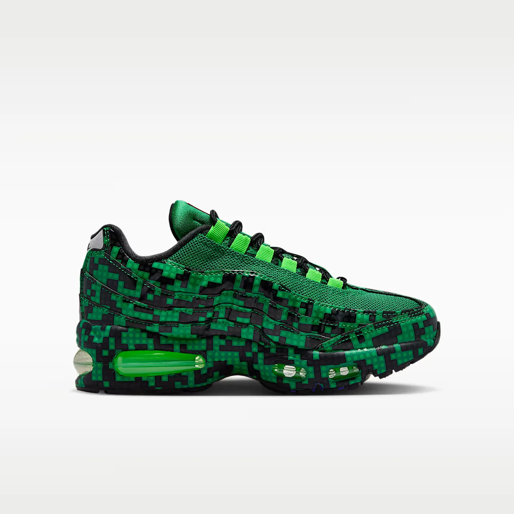 000000_Nike-Air-Max-95-GS_Lucky-Green_IO4799-300_img2