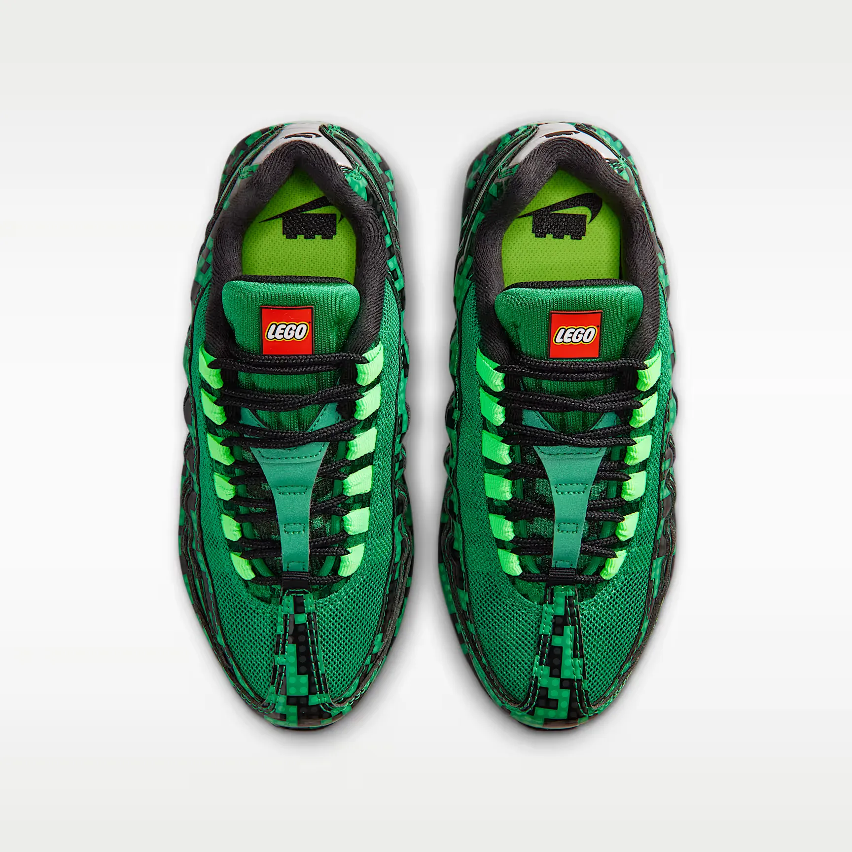 000000_Nike-Air-Max-95-GS_Lucky-Green_IO4799-300_img3