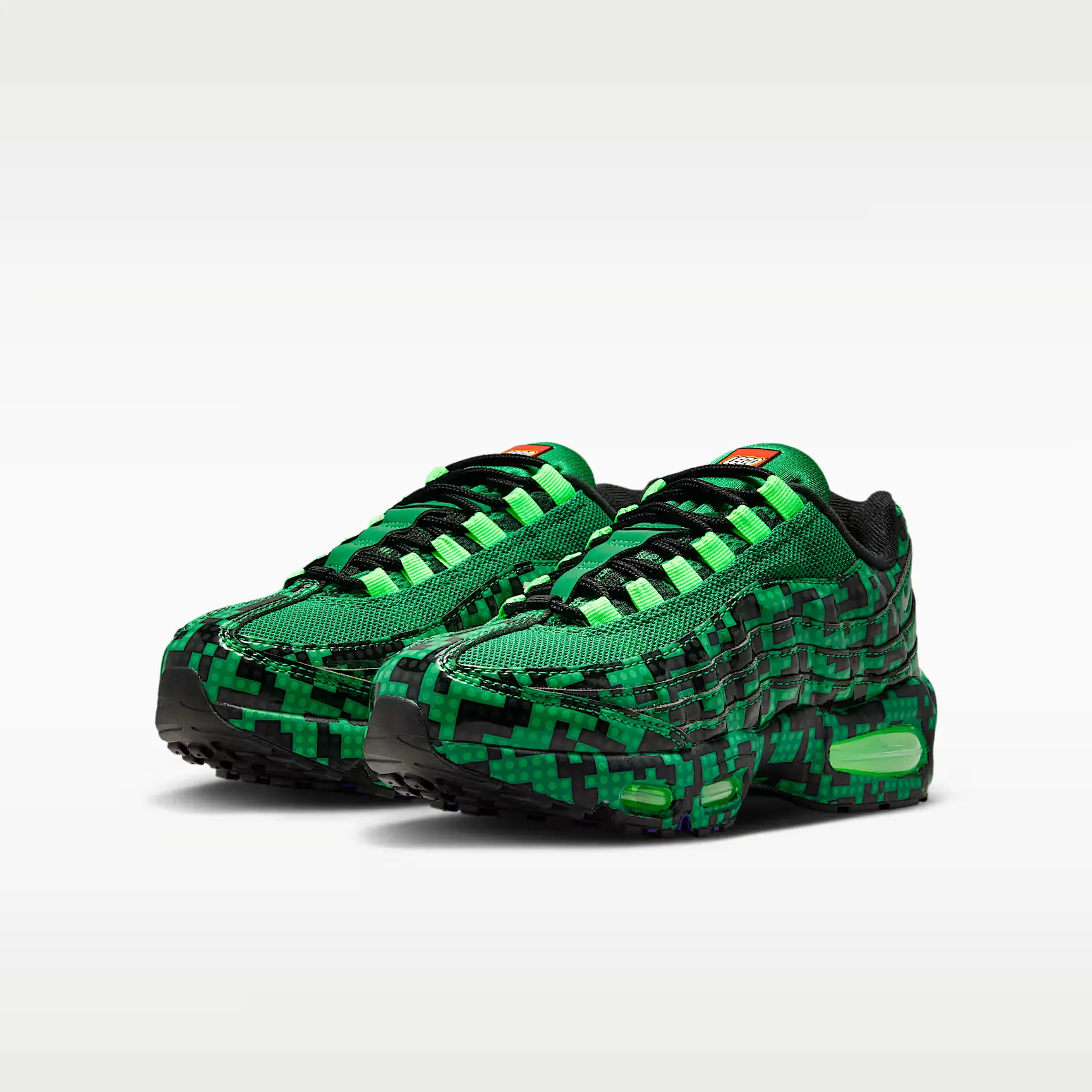 000000_Nike-Air-Max-95-GS_Lucky-Green_IO4799-300_img4
