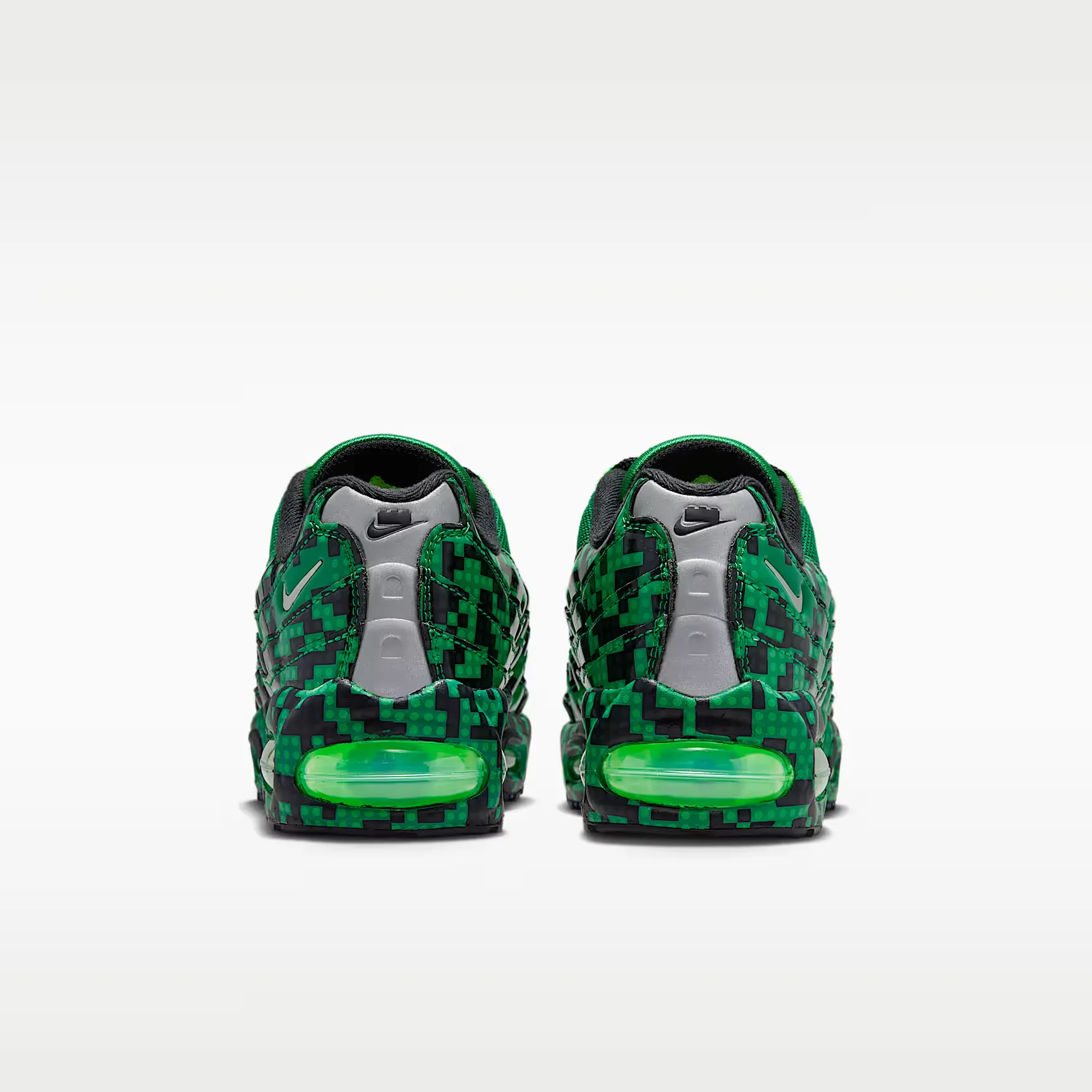 000000_Nike-Air-Max-95-GS_Lucky-Green_IO4799-300_img5