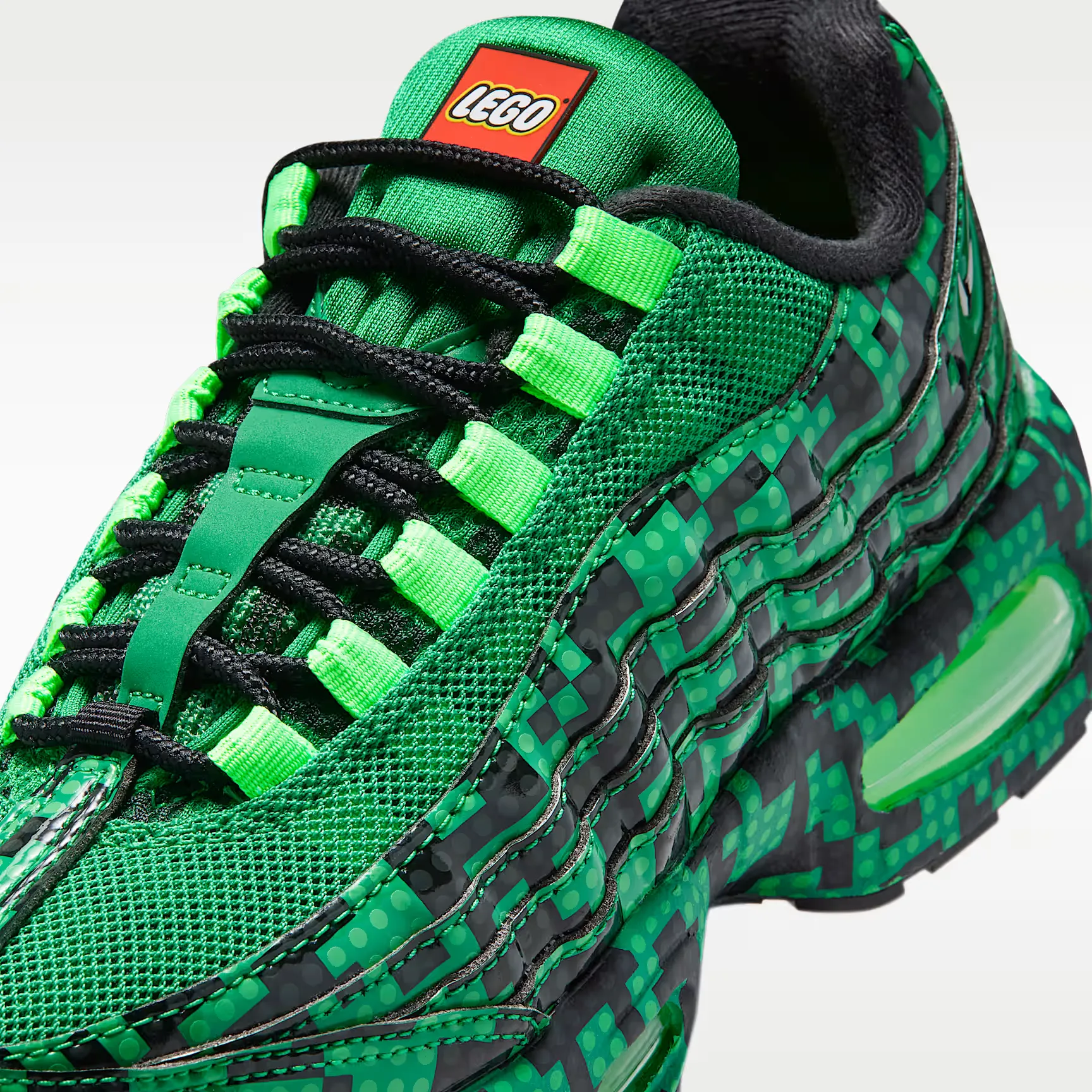 000000_Nike-Air-Max-95-GS_Lucky-Green_IO4799-300_img6