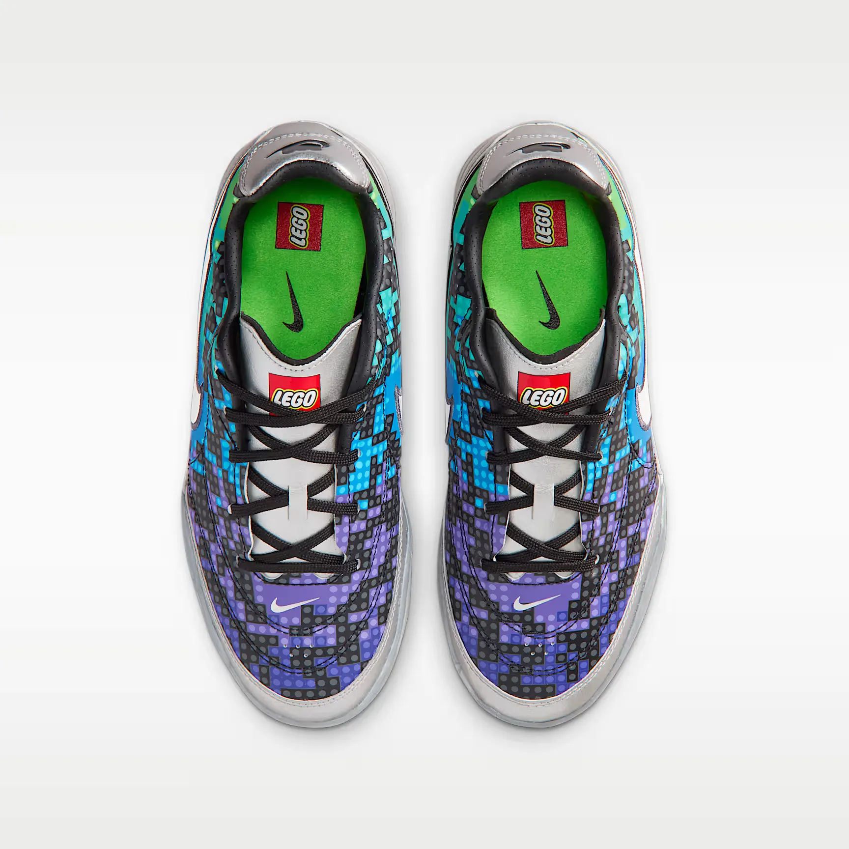 000000_Nike-Jr.-Streetgato-x-LEGO-GS_Brick-Pixel_IO2390-001_img3