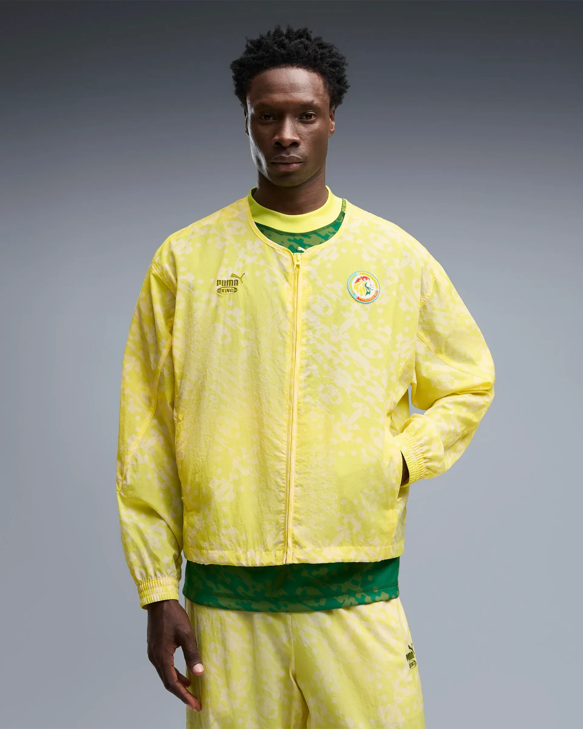 000000_Puma-x-Salehe-Bembury-x-Senegal-King-Logo-Relaxed-Mens-Track-Jacket_Yellow_635135-36_img2