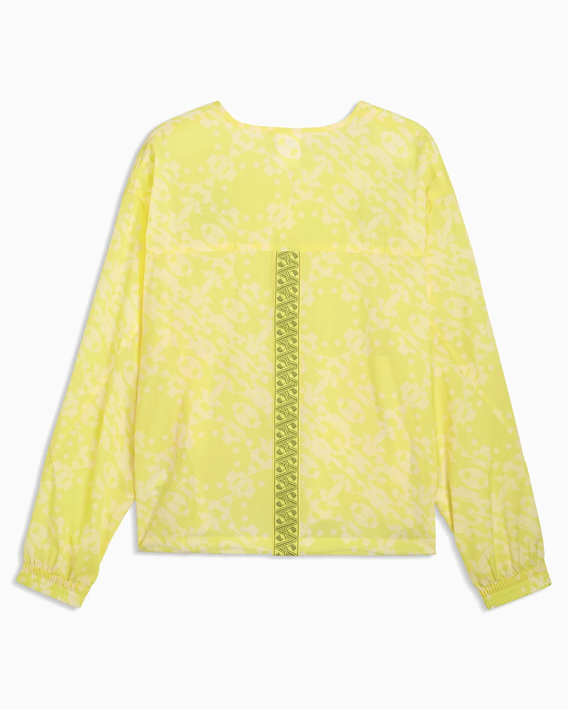000000_Puma-x-Salehe-Bembury-x-Senegal-King-Logo-Relaxed-Mens-Track-Jacket_Yellow_635135-36_img4