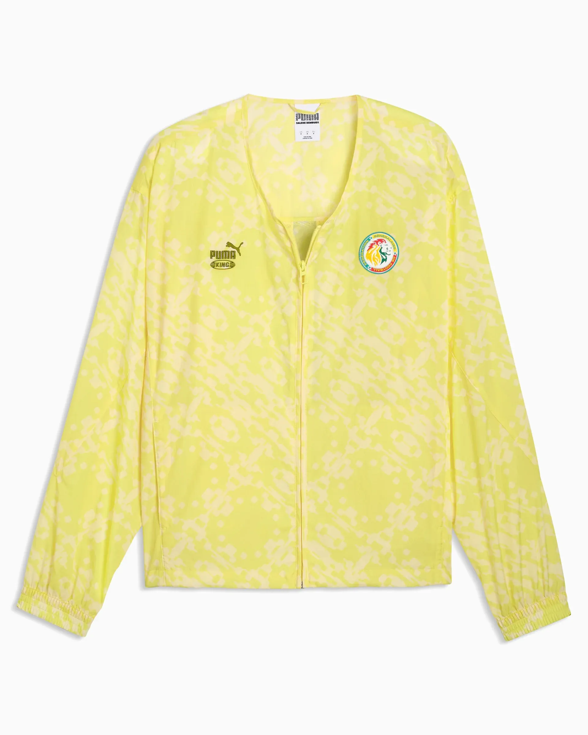 000000_Puma-x-Salehe-Bembury-x-Senegal-King-Logo-Relaxed-Mens-Track-Jacket_Yellow_635135-36_img0