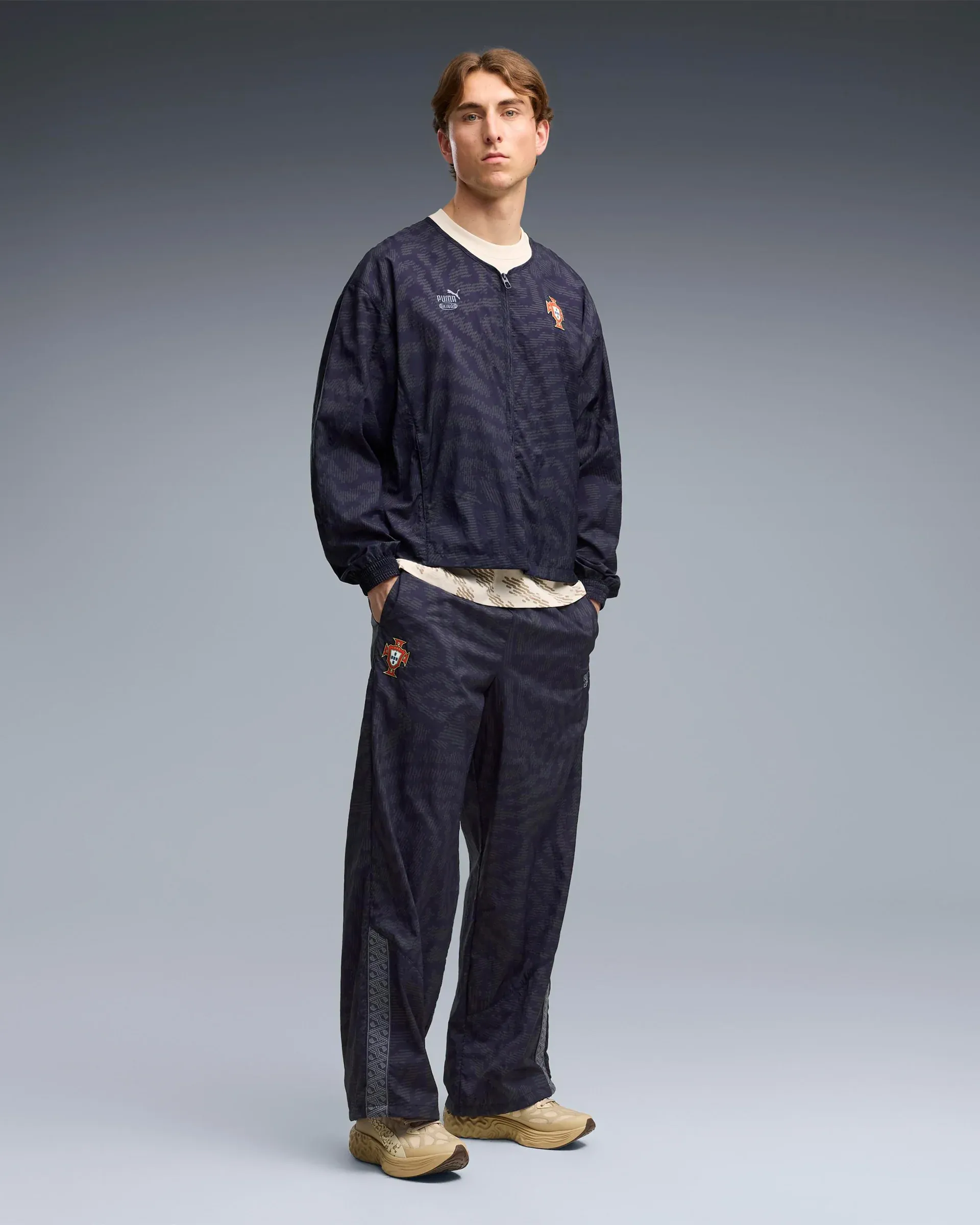 000000_Salehe-Bembury-x-Puma-x-Portugal-King-Logo-Relaxed-Track-Jacket_Deep-Plum_635099-64_img1
