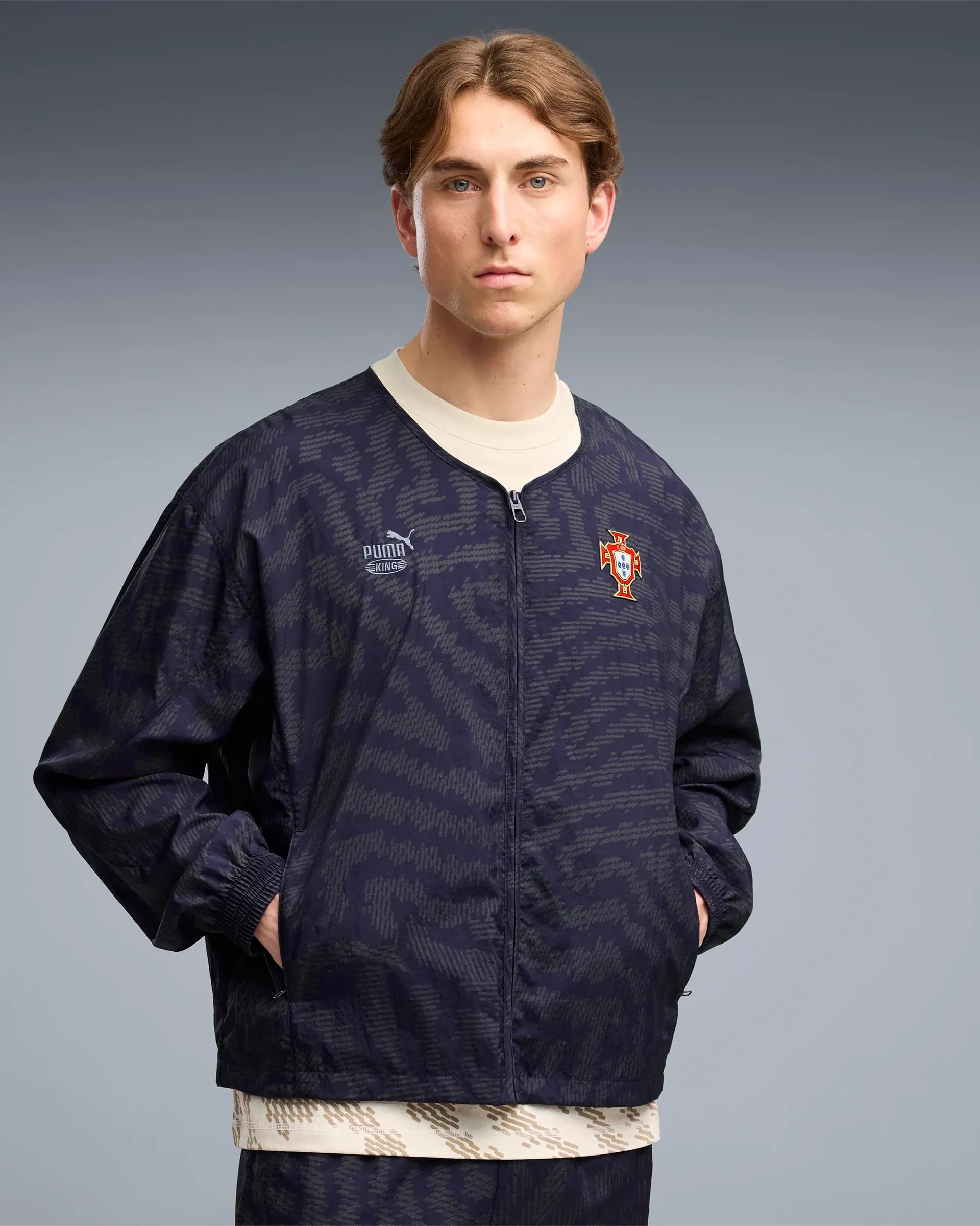 000000_Salehe-Bembury-x-Puma-x-Portugal-King-Logo-Relaxed-Track-Jacket_Deep-Plum_635099-64_img2
