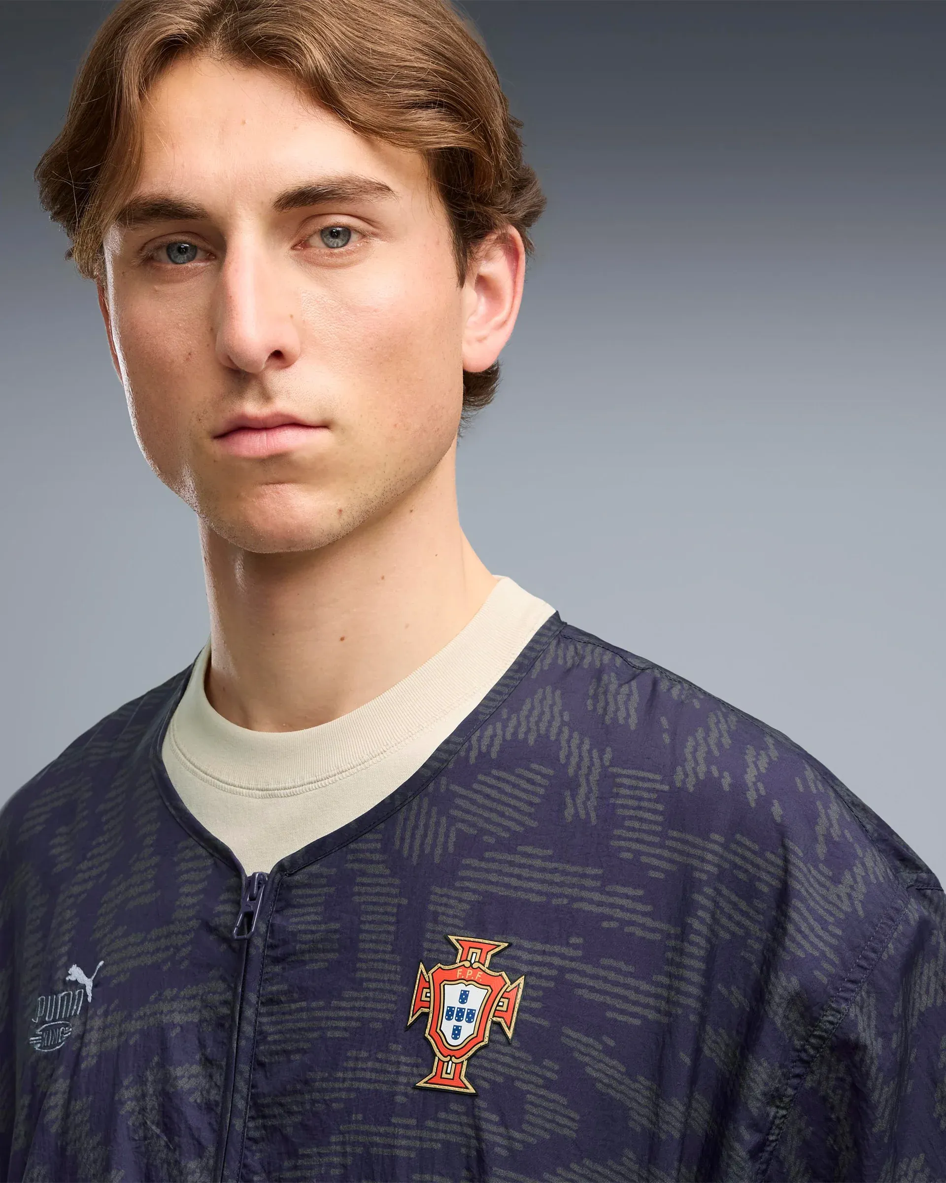 000000_Salehe-Bembury-x-Puma-x-Portugal-King-Logo-Relaxed-Track-Jacket_Deep-Plum_635099-64_img5