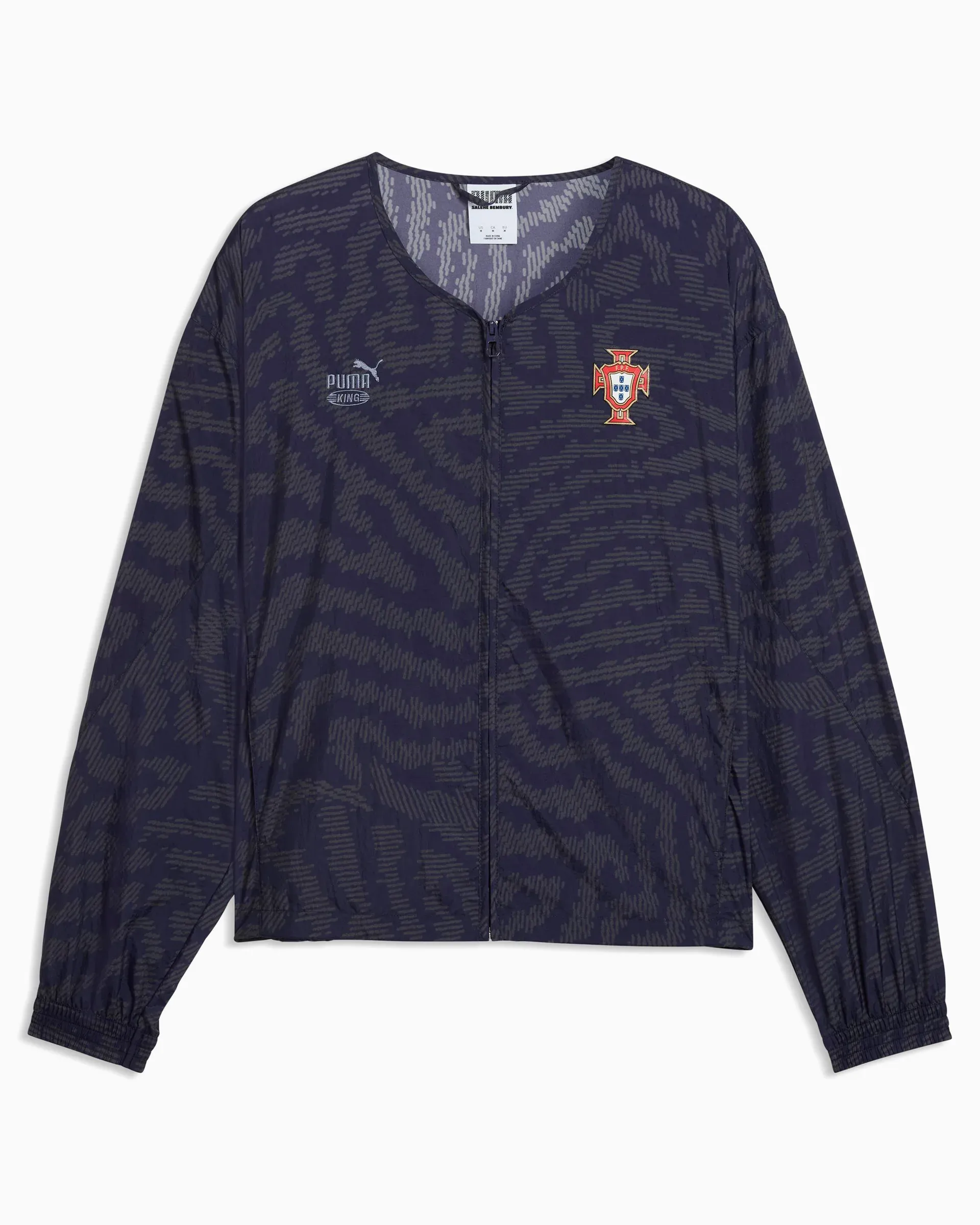 000000_Salehe-Bembury-x-Puma-x-Portugal-King-Logo-Relaxed-Track-Jacket_Deep-Plum_635099-64_img0