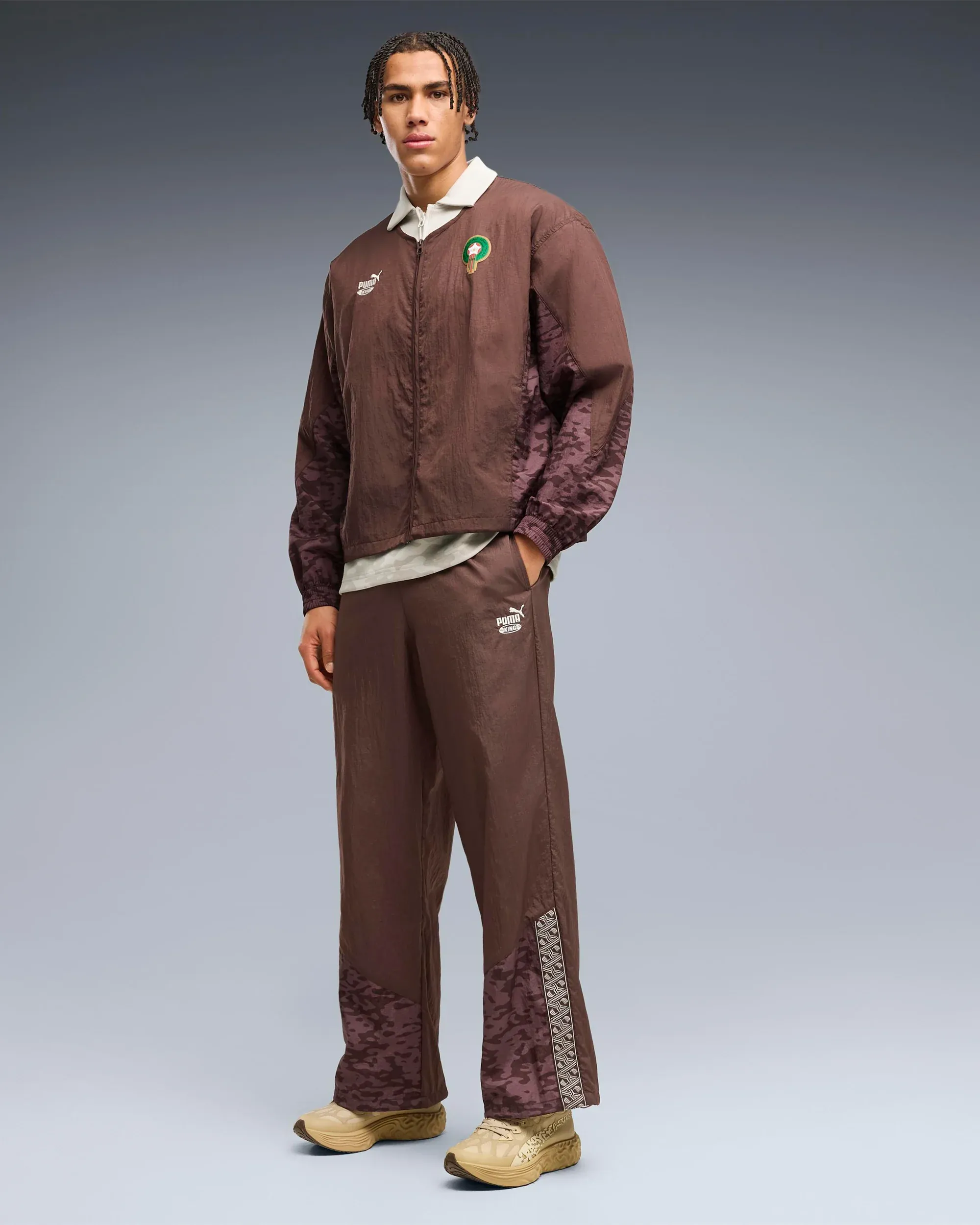 000000_Puma-x-Salehe-Bembury-x-Morocco-King-Logo-Relaxed-Mens-Track-Jacket_Marron_635129-13_img1