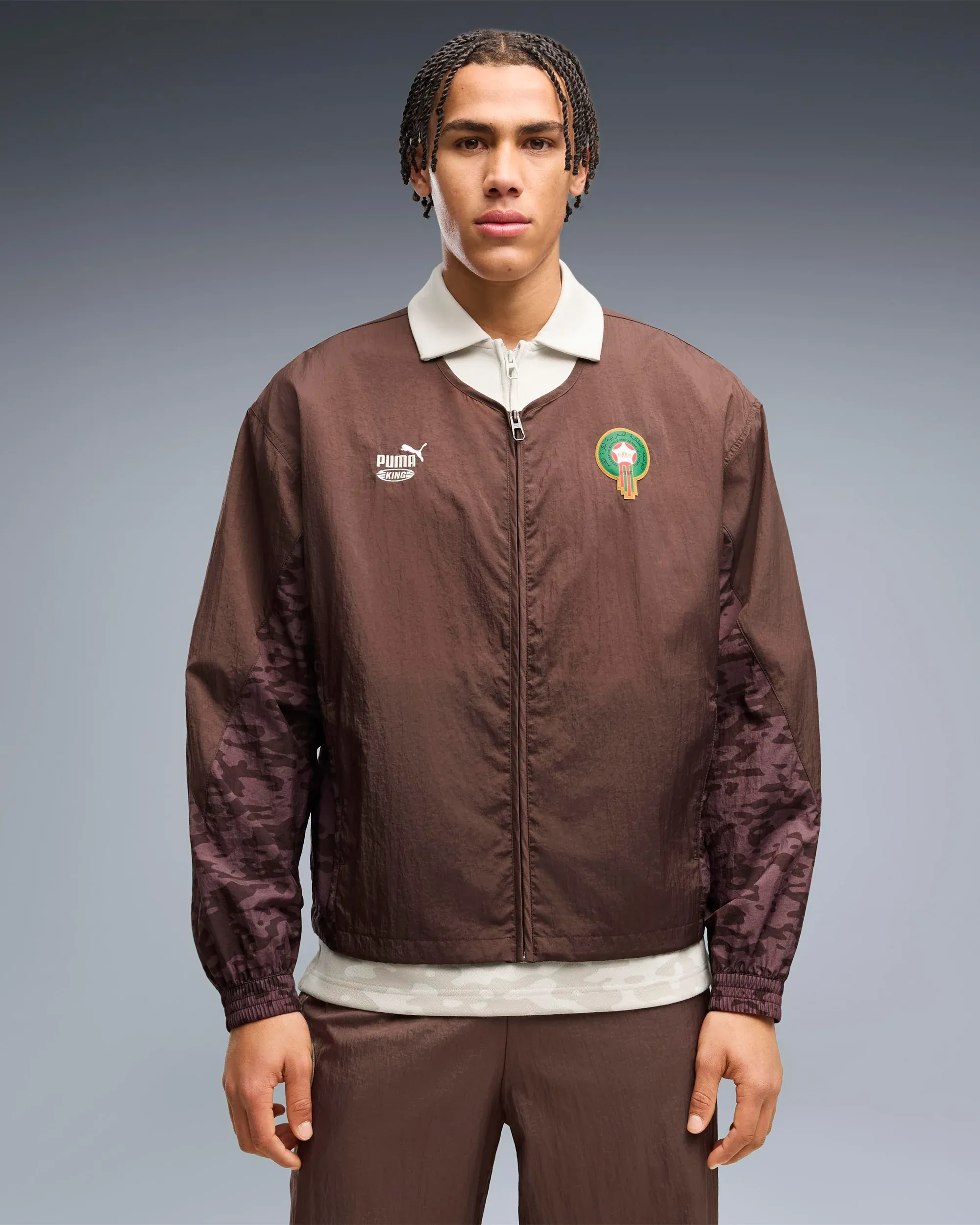 000000_Puma-x-Salehe-Bembury-x-Morocco-King-Logo-Relaxed-Mens-Track-Jacket_Marron_635129-13_img2