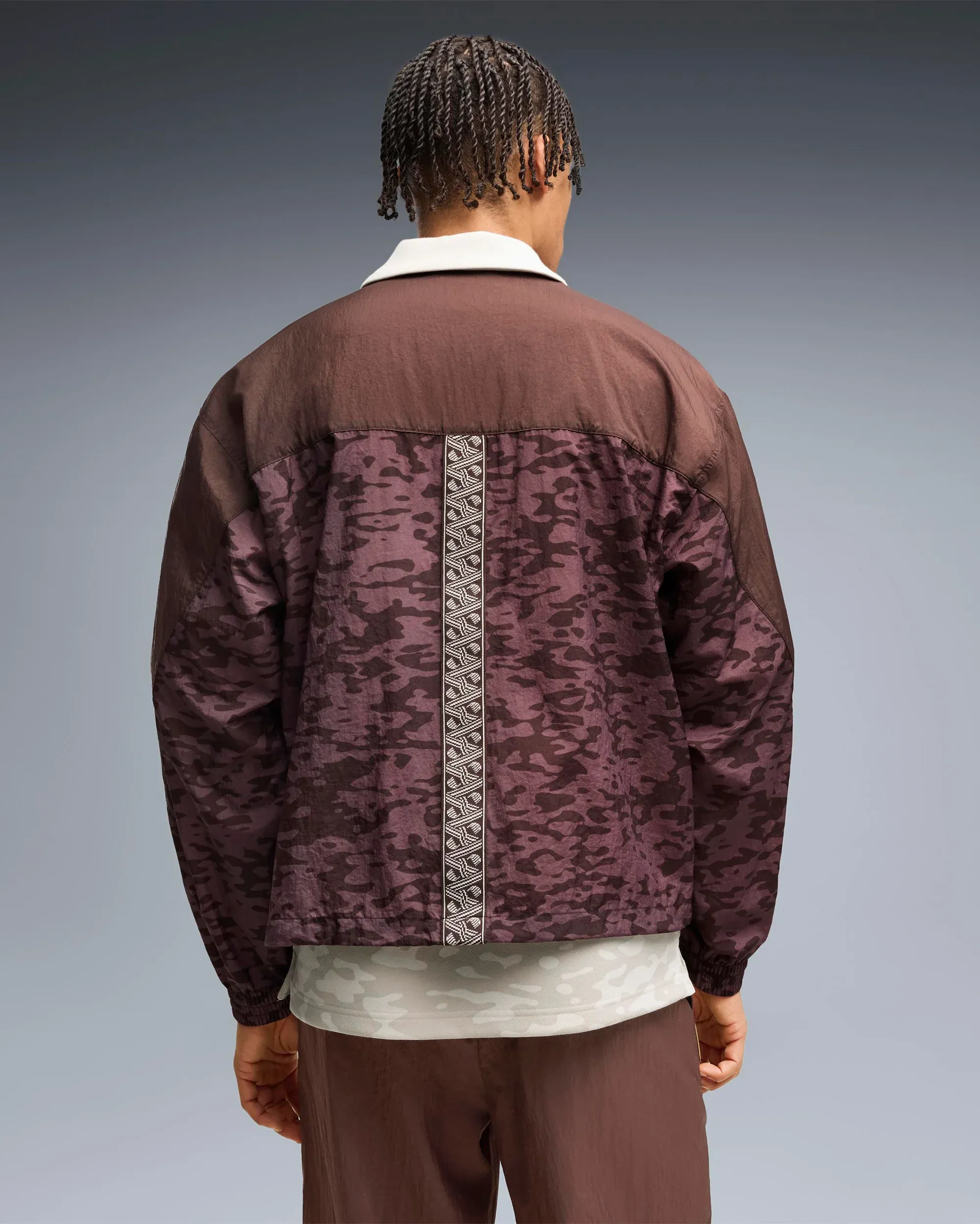 000000_Puma-x-Salehe-Bembury-x-Morocco-King-Logo-Relaxed-Mens-Track-Jacket_Marron_635129-13_img3