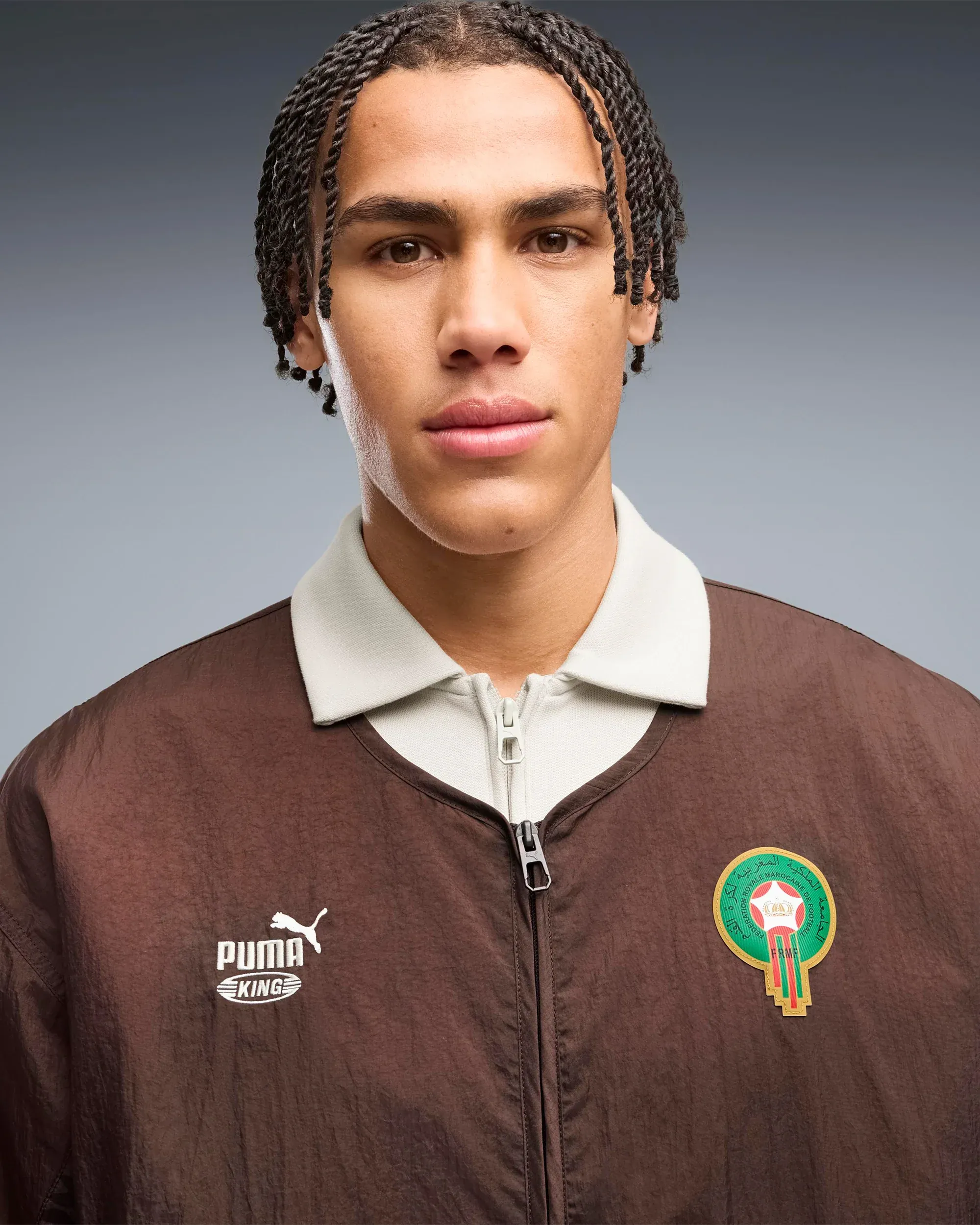 000000_Puma-x-Salehe-Bembury-x-Morocco-King-Logo-Relaxed-Mens-Track-Jacket_Marron_635129-13_img5