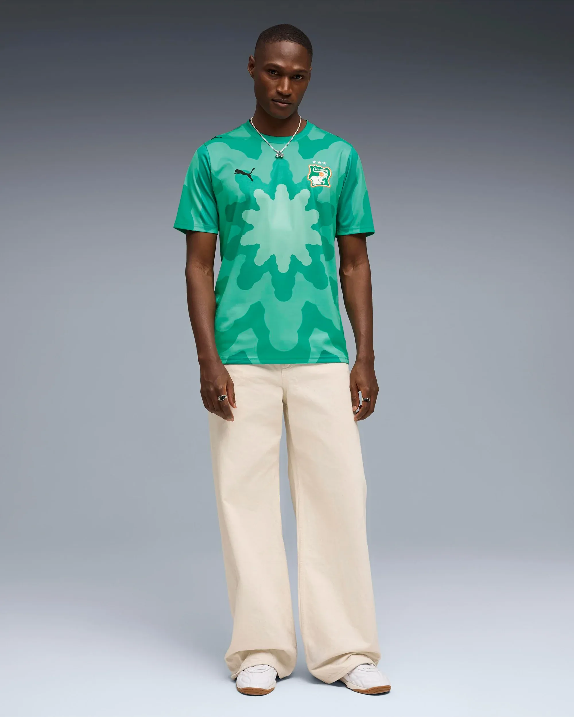 000000_Salehe-Bembury-x-Puma-x-Ivory-Coast-Goalkeepers-Jersey-T-Shirt_Vert-Turquoise_787111-89_img1