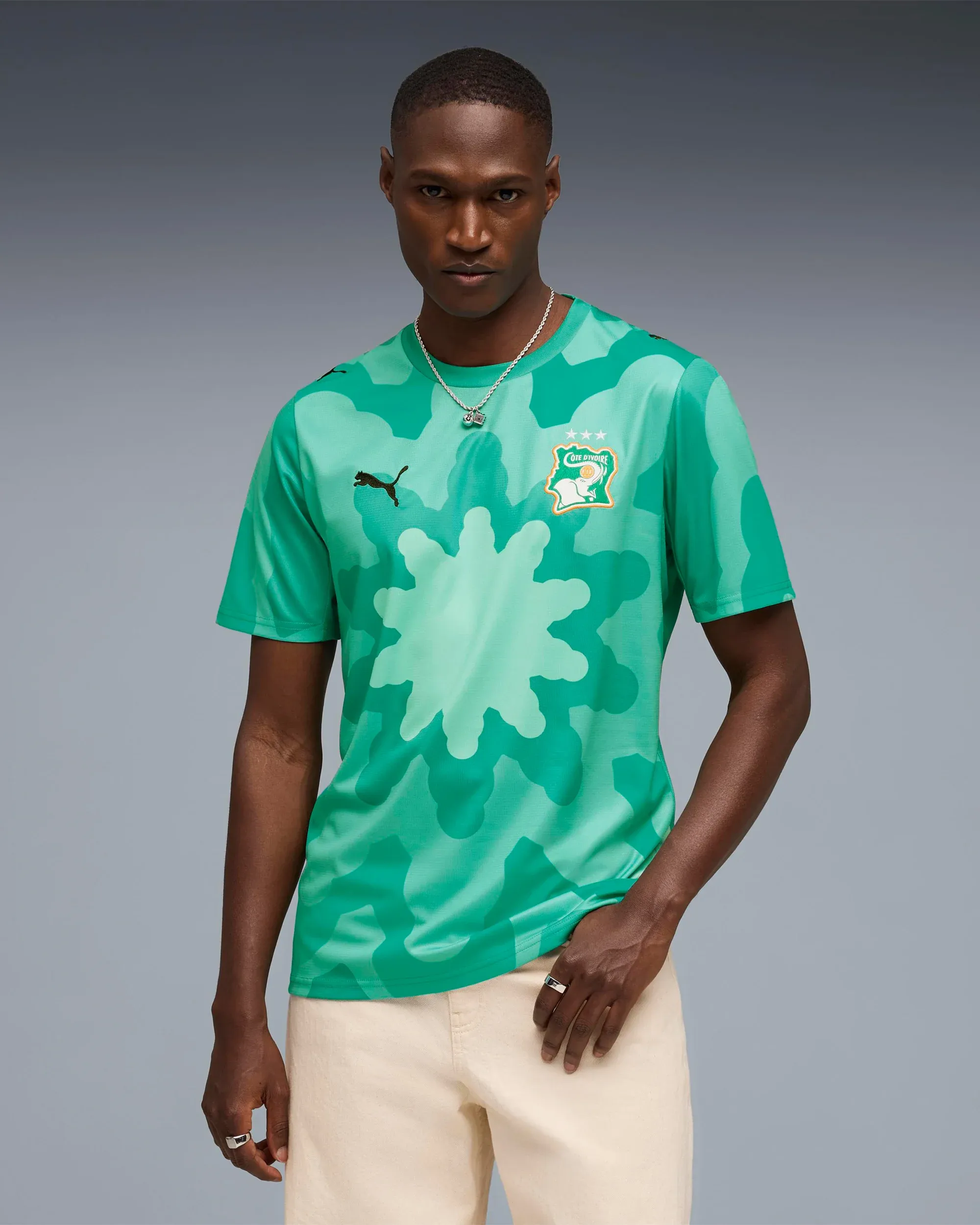 000000_Salehe-Bembury-x-Puma-x-Ivory-Coast-Goalkeepers-Jersey-T-Shirt_Vert-Turquoise_787111-89_img2