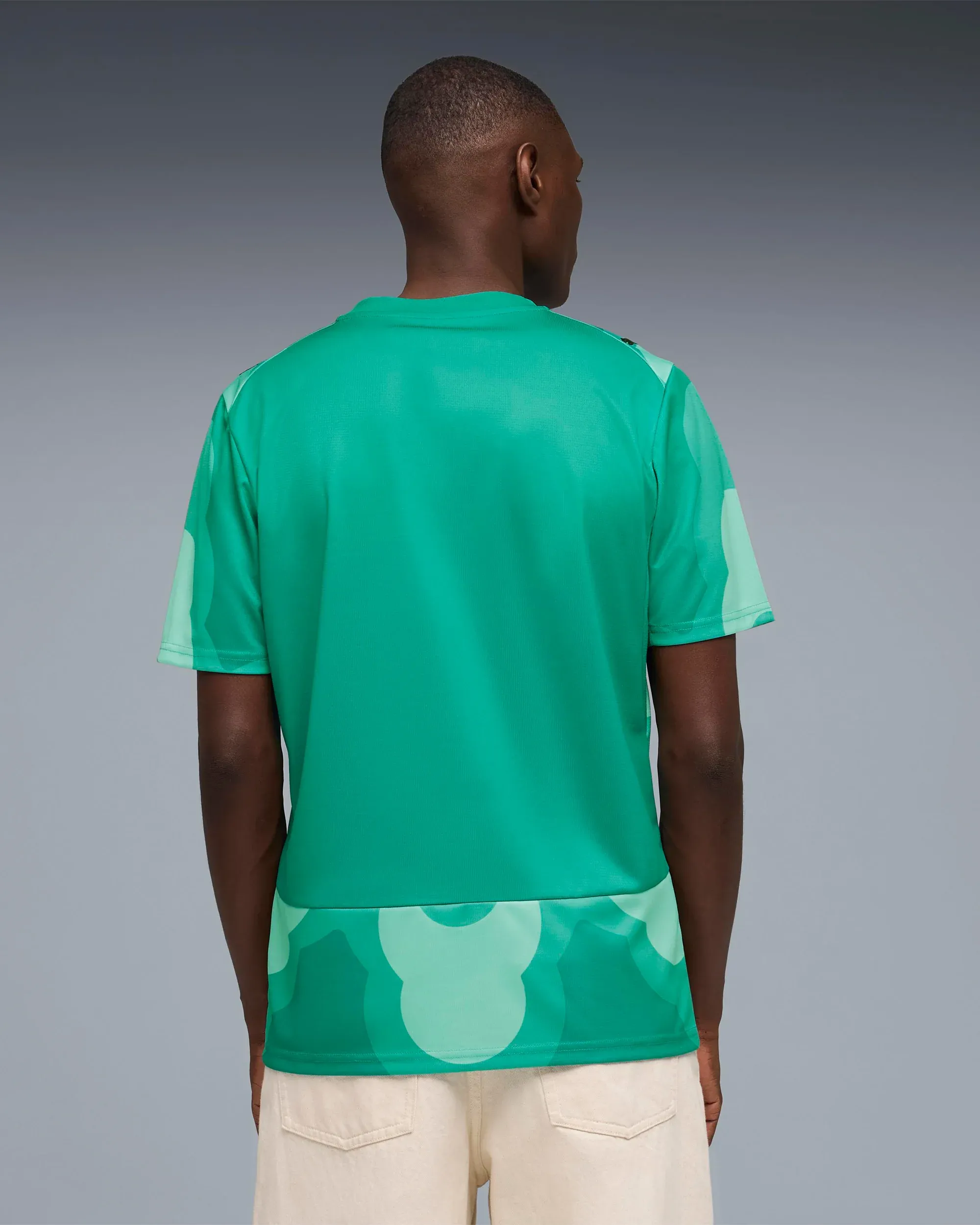 000000_Salehe-Bembury-x-Puma-x-Ivory-Coast-Goalkeepers-Jersey-T-Shirt_Vert-Turquoise_787111-89_img3