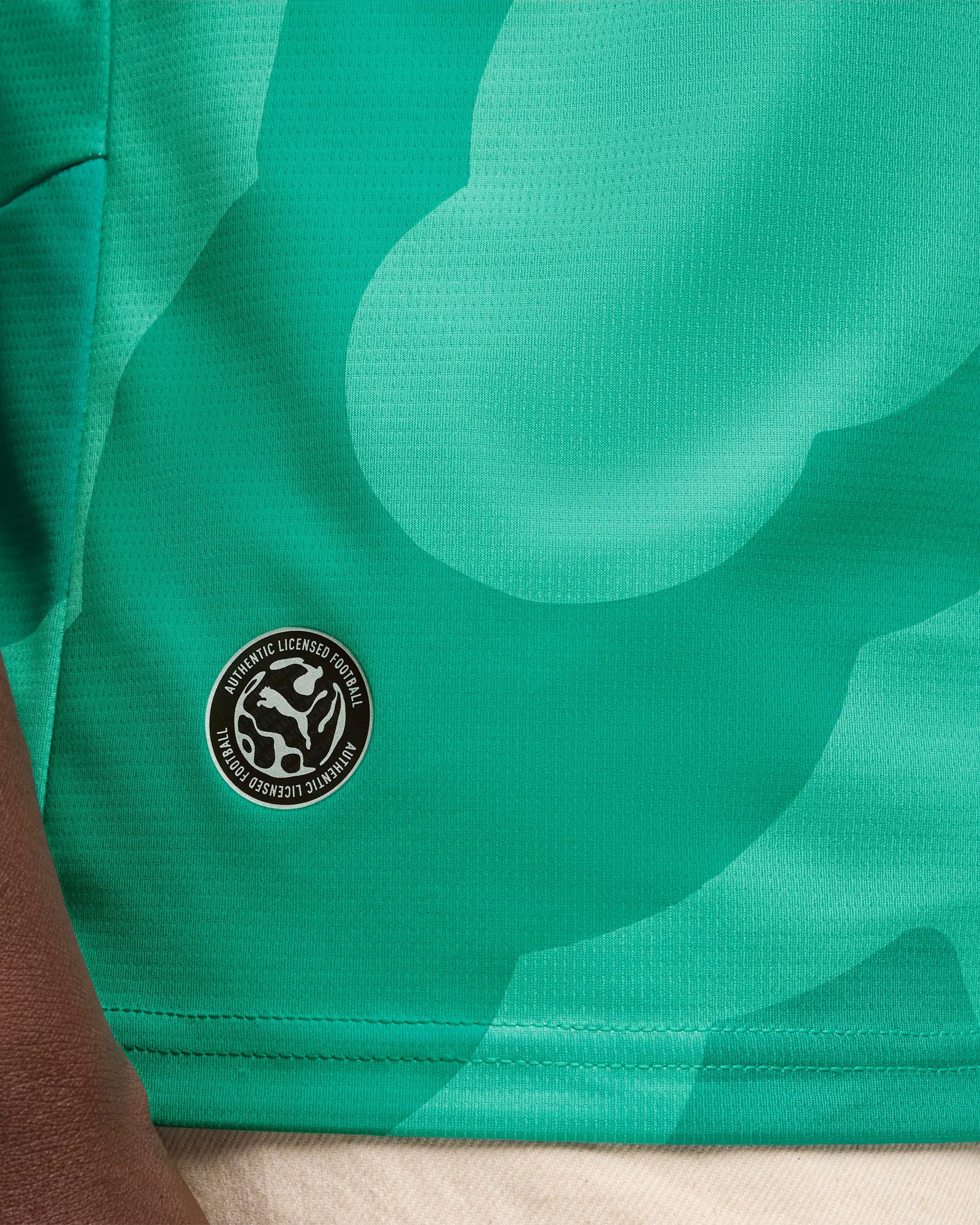 000000_Salehe-Bembury-x-Puma-x-Ivory-Coast-Goalkeepers-Jersey-T-Shirt_Vert-Turquoise_787111-89_img6