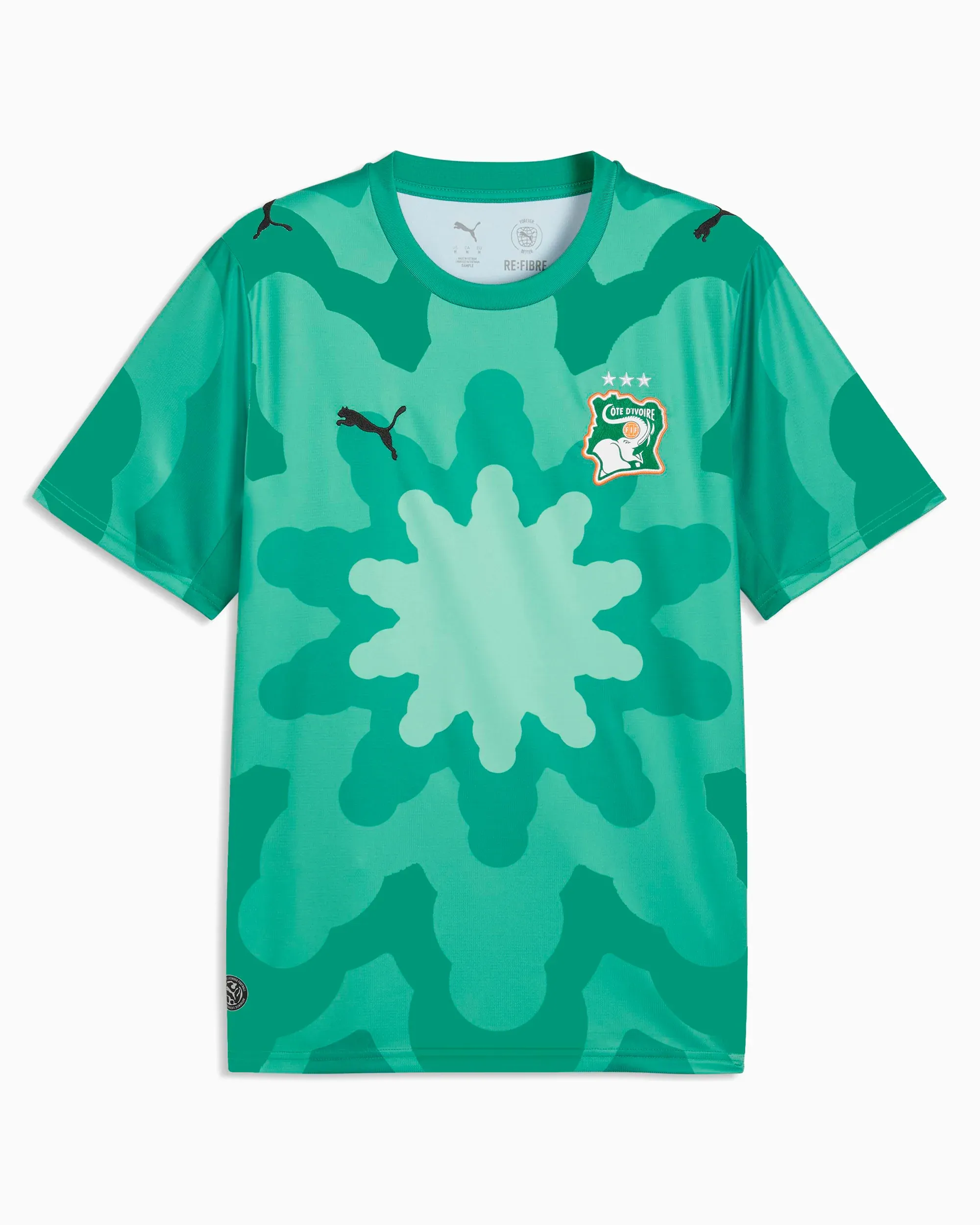 000000_Salehe-Bembury-x-Puma-x-Ivory-Coast-Goalkeepers-Jersey-T-Shirt_Vert-Turquoise_787111-89_img0