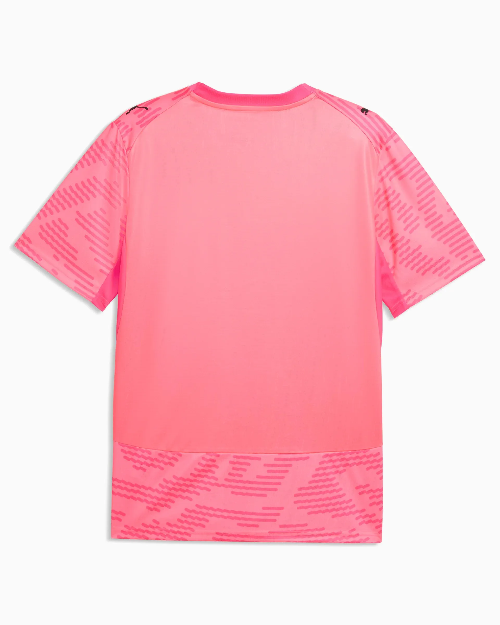 000000_Puma-x-Salehe-Bembury-x-Portugal-Goalkeeper-Logo-Jersey-T-Shirt_Sun-Struck-Fluro-Pink-Pes_787101-81_img4