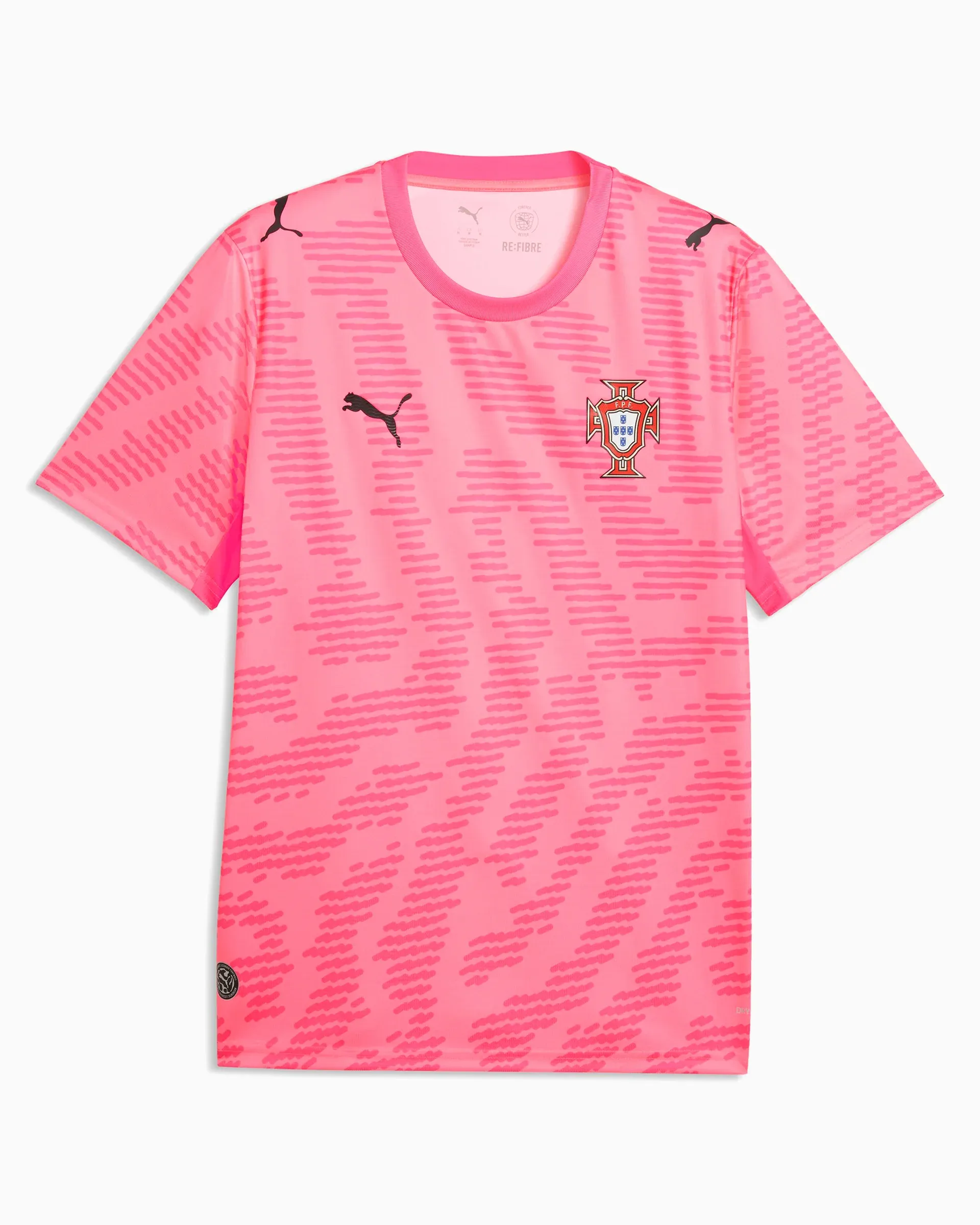 000000_Puma-x-Salehe-Bembury-x-Portugal-Goalkeeper-Logo-Jersey-T-Shirt_Sun-Struck-Fluro-Pink-Pes_787101-81_img0
