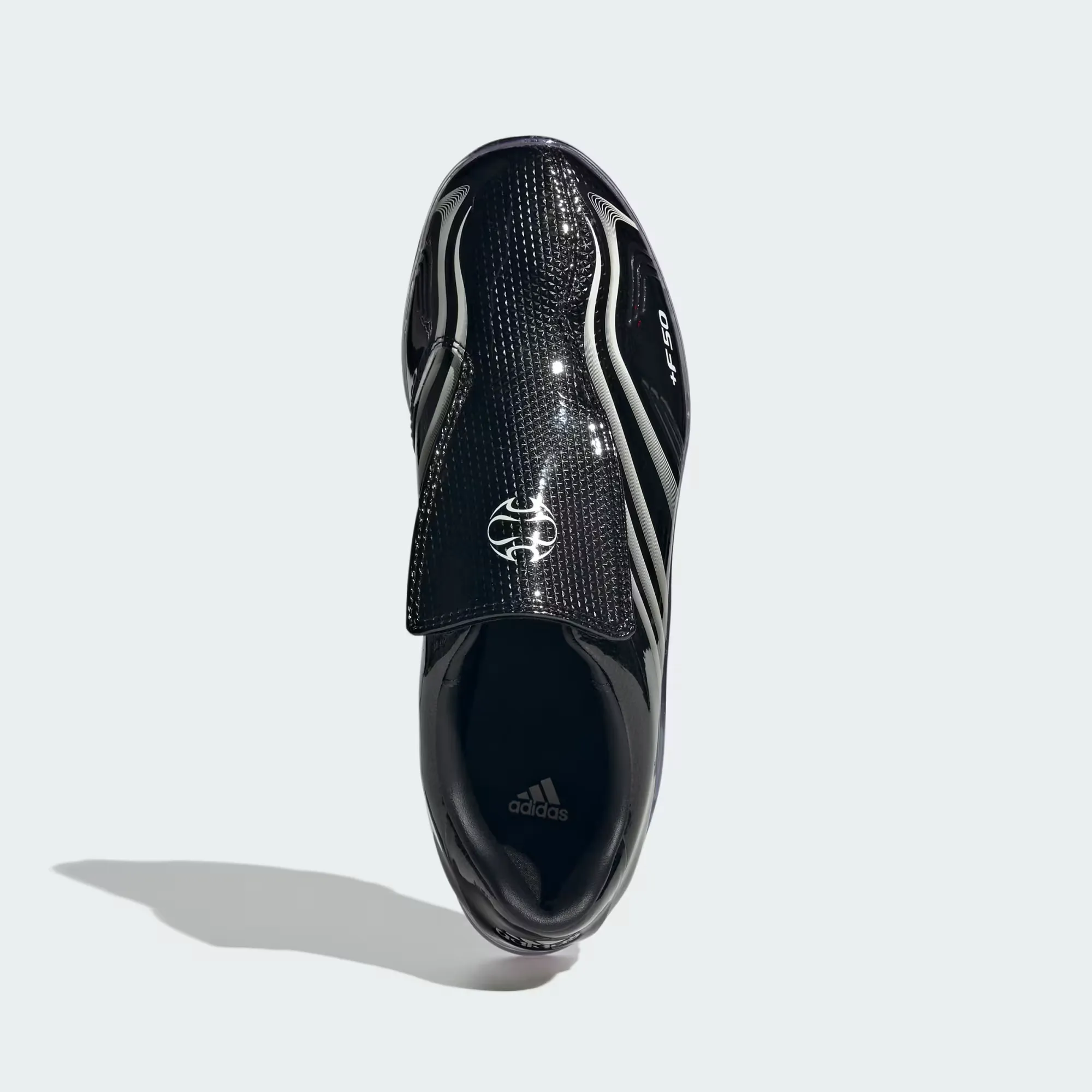 000000_adidas-F50-Adiframe-WMNS_Black-Lucid-Pink_KK0908_img1