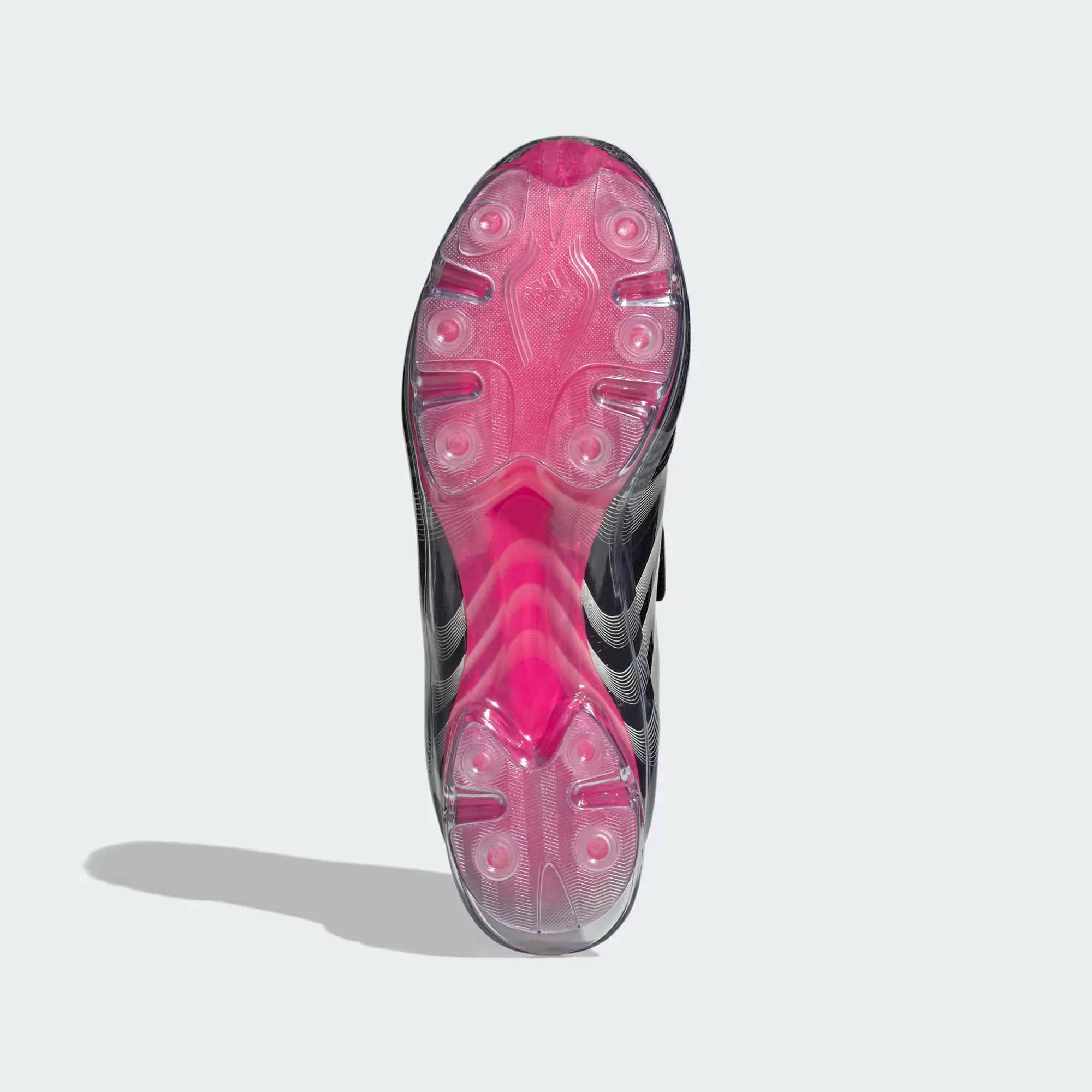 000000_adidas-F50-Adiframe-WMNS_Black-Lucid-Pink_KK0908_img2