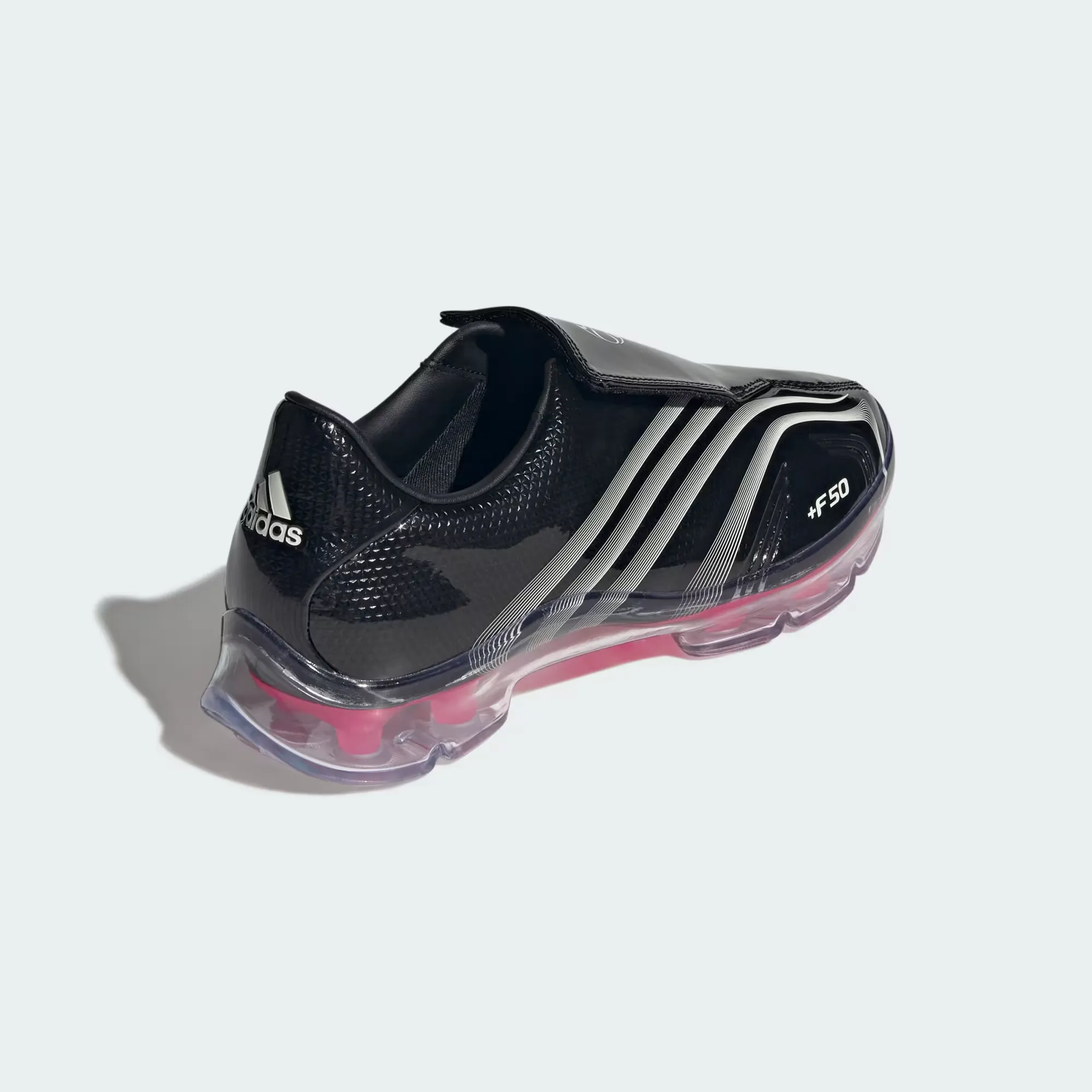 000000_adidas-F50-Adiframe-WMNS_Black-Lucid-Pink_KK0908_img4